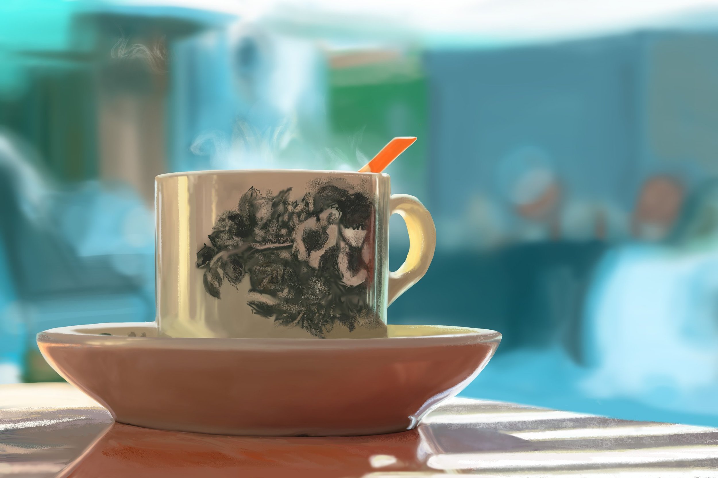 Exercice4correction 4.jpg