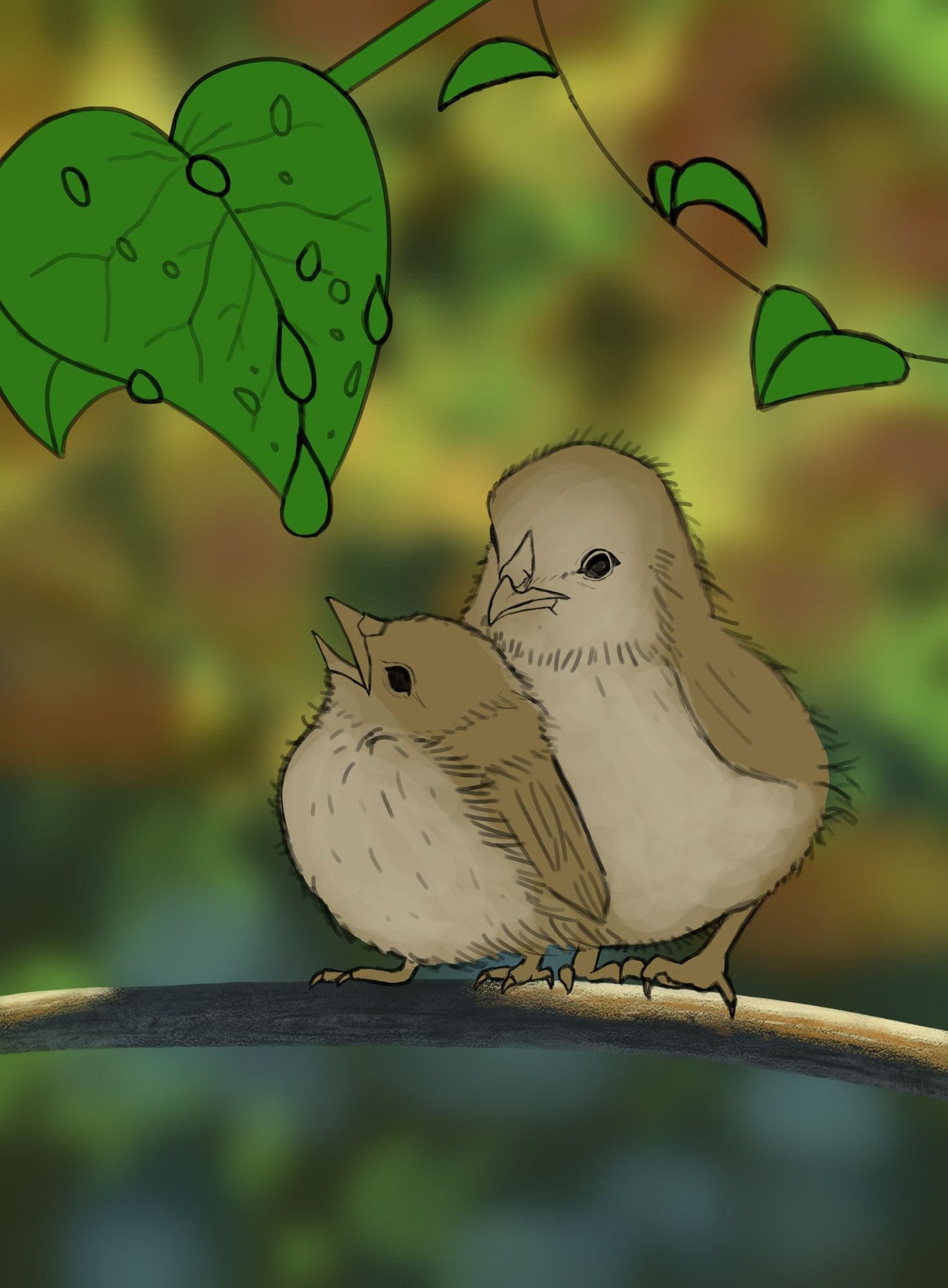 Exercice 6 - Chapitre 2 - Oisillons.jpg