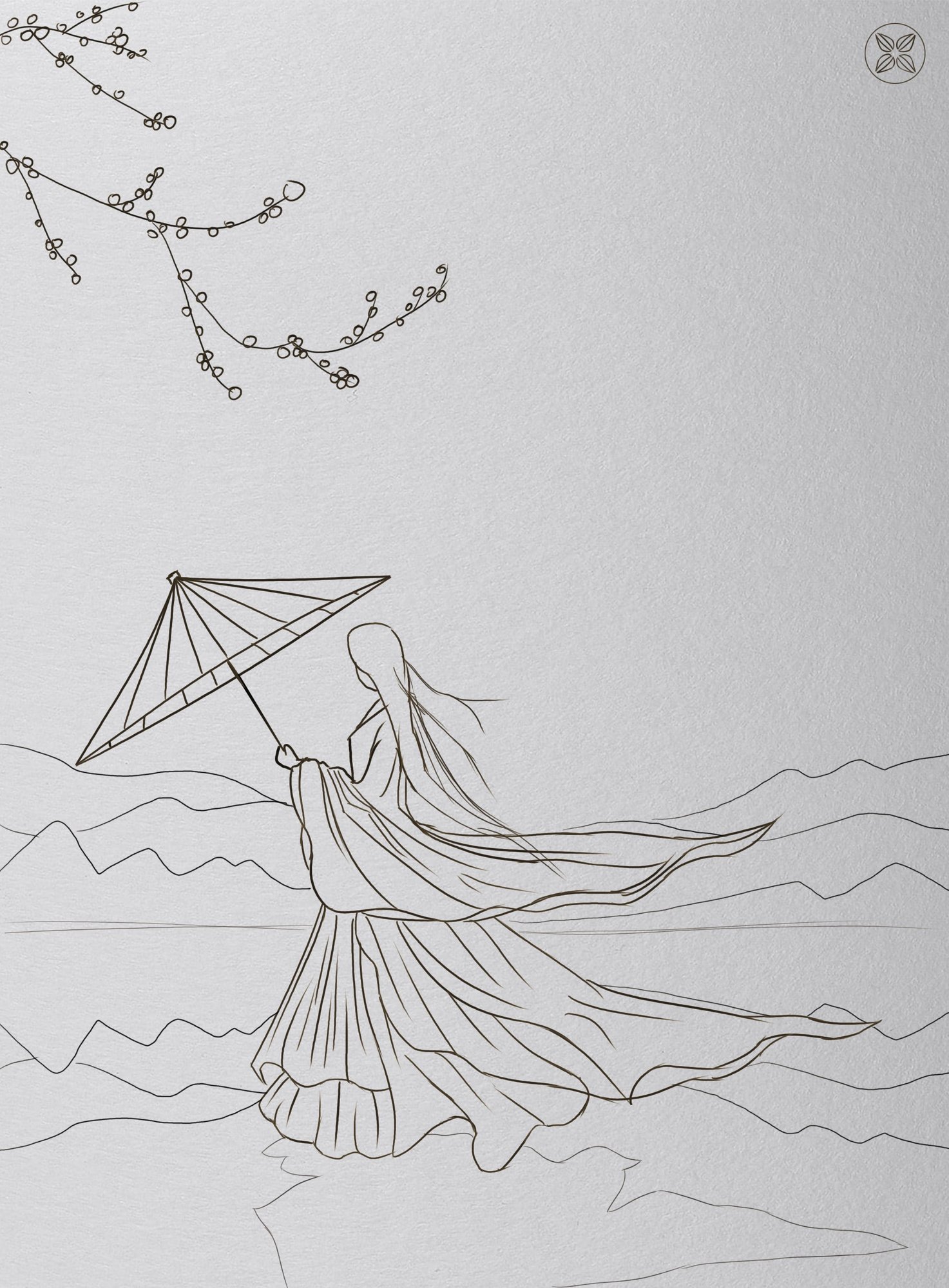 Exercice 7 asian art.jpg