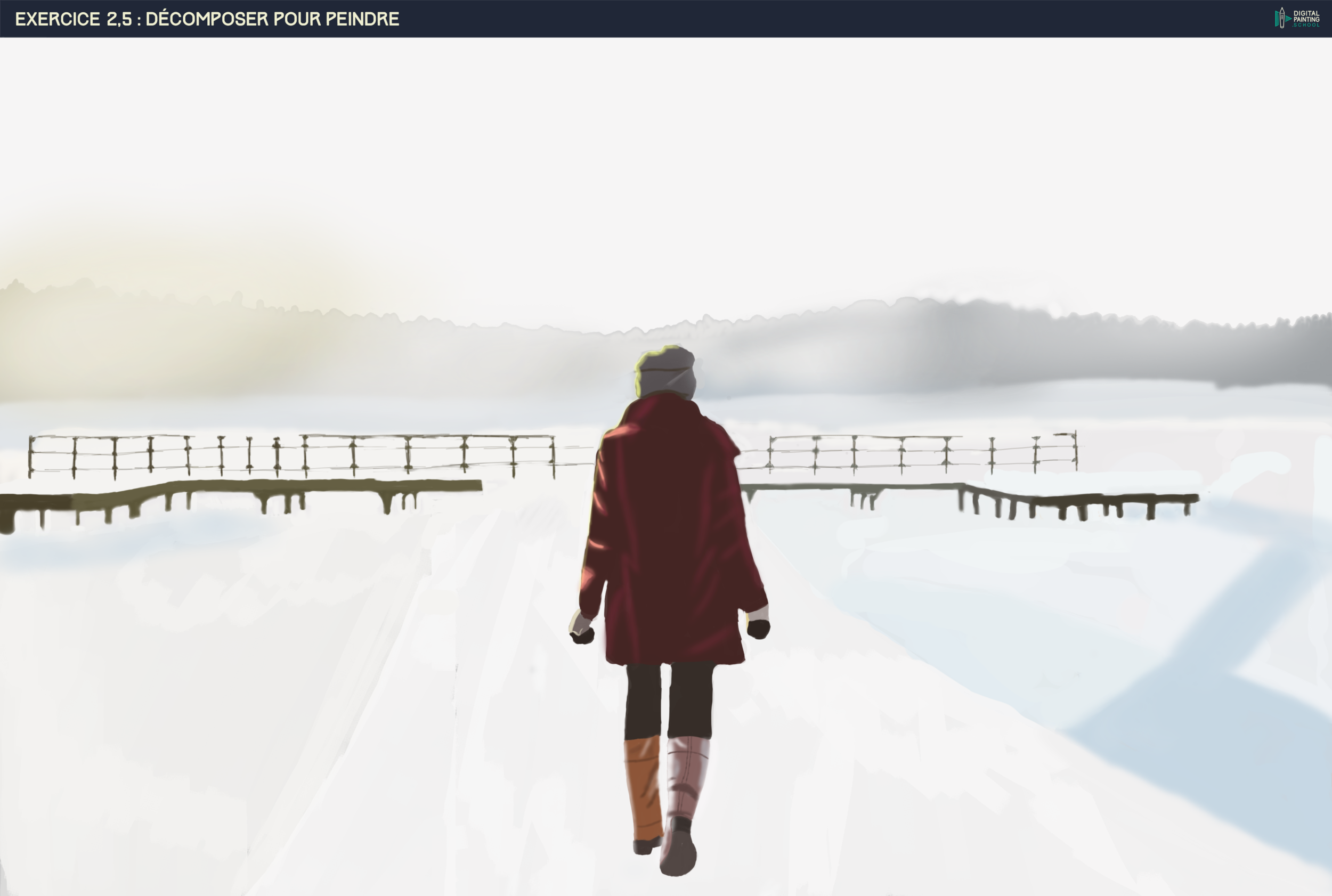 Exercice paysage neige_.png