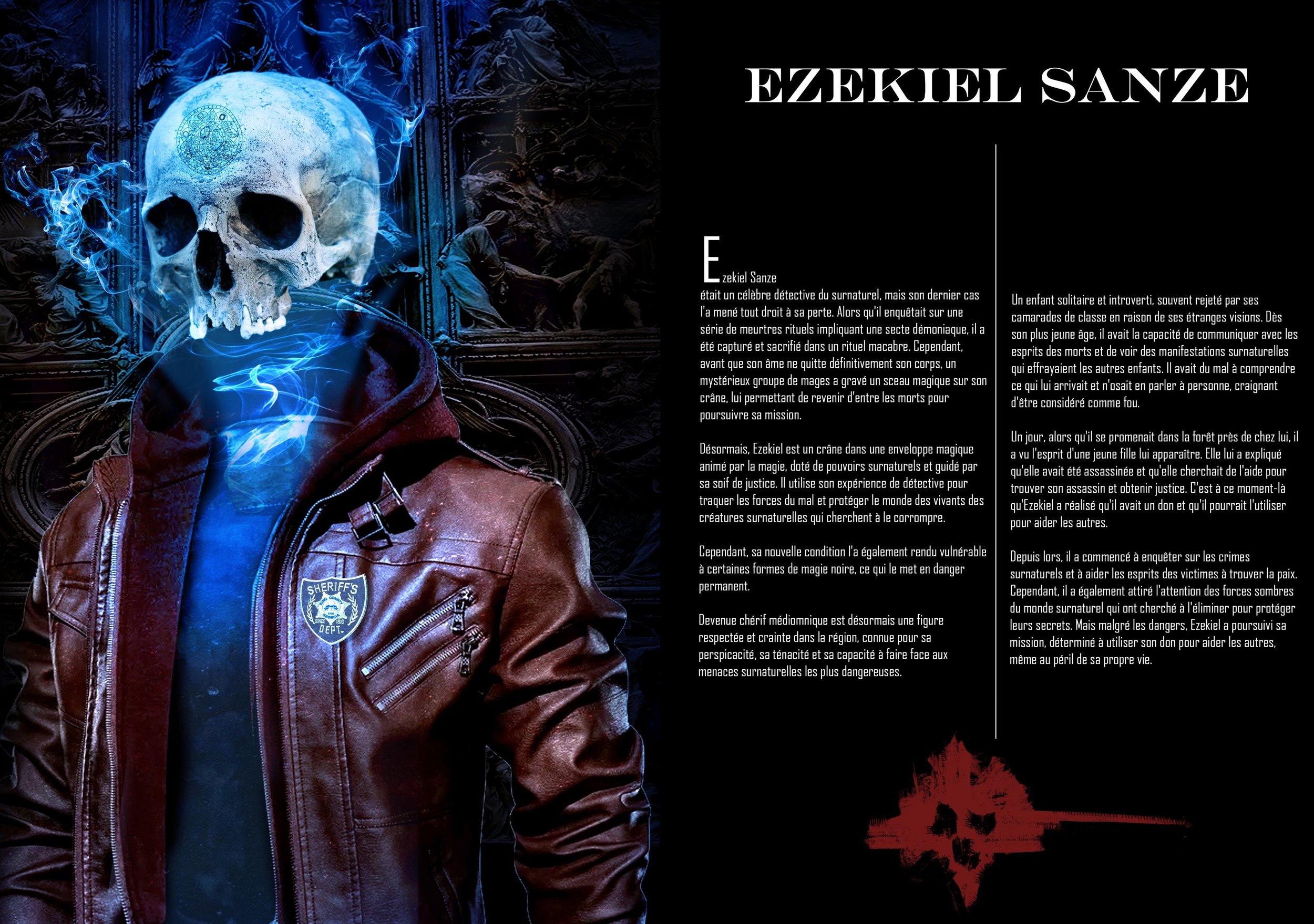 Ezekiel Sanz.jpg