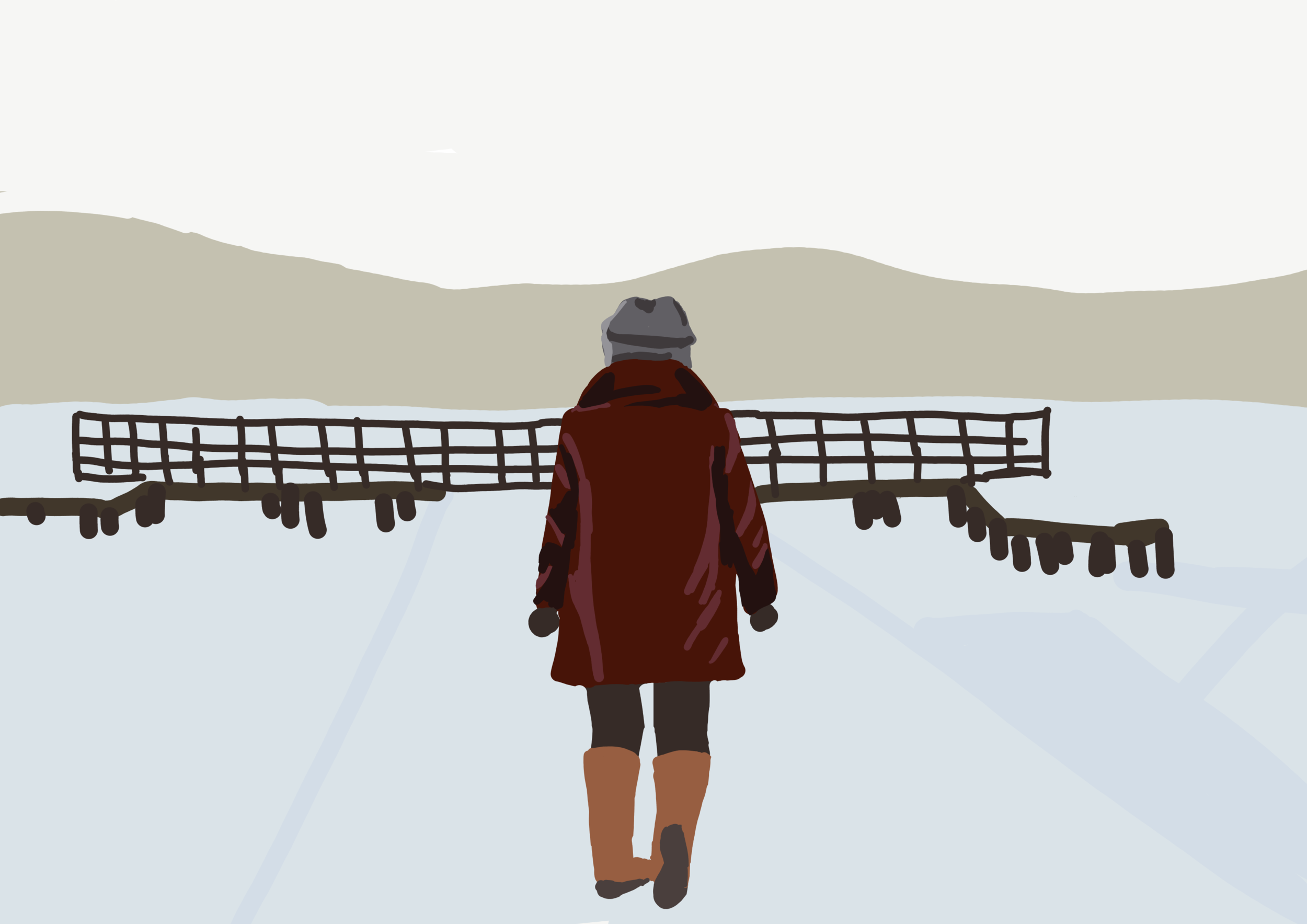 Fille dans la neige 0.0.png