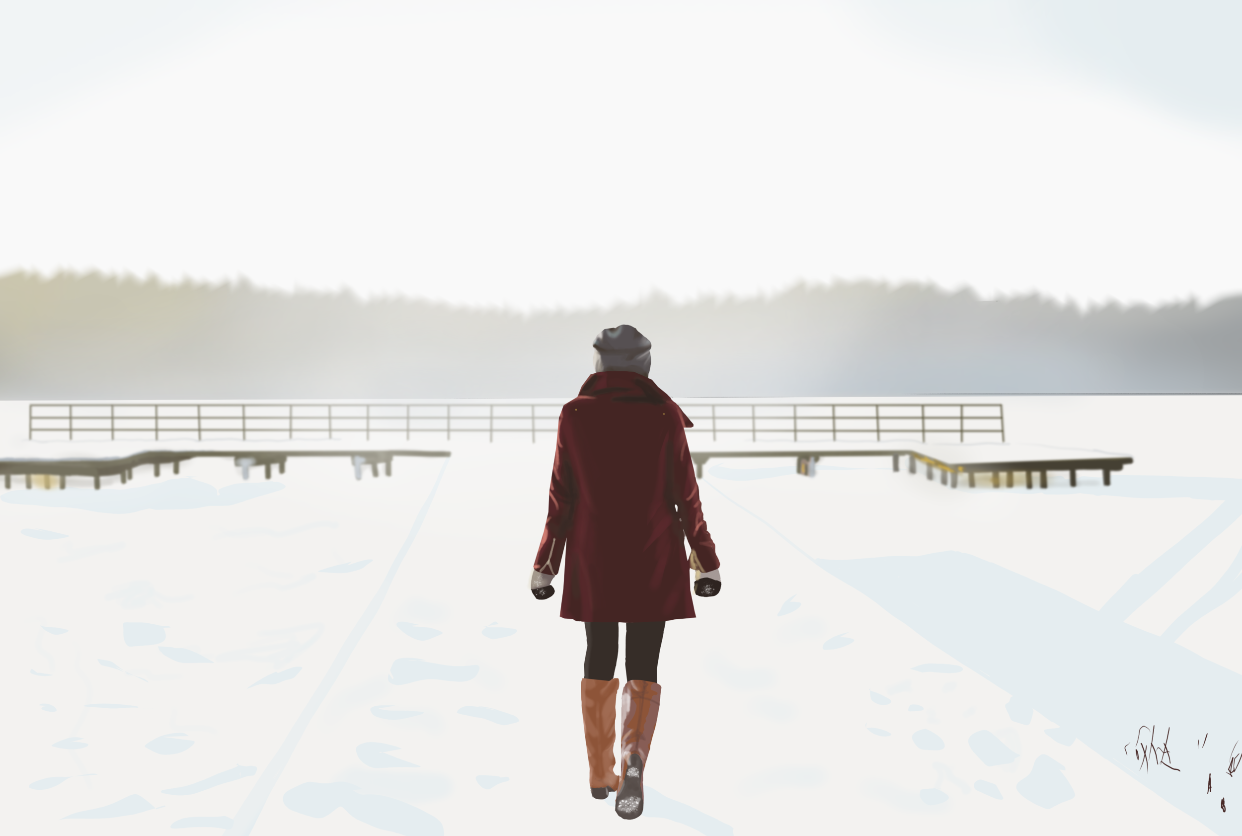 Fille dans la neige 0.2.png