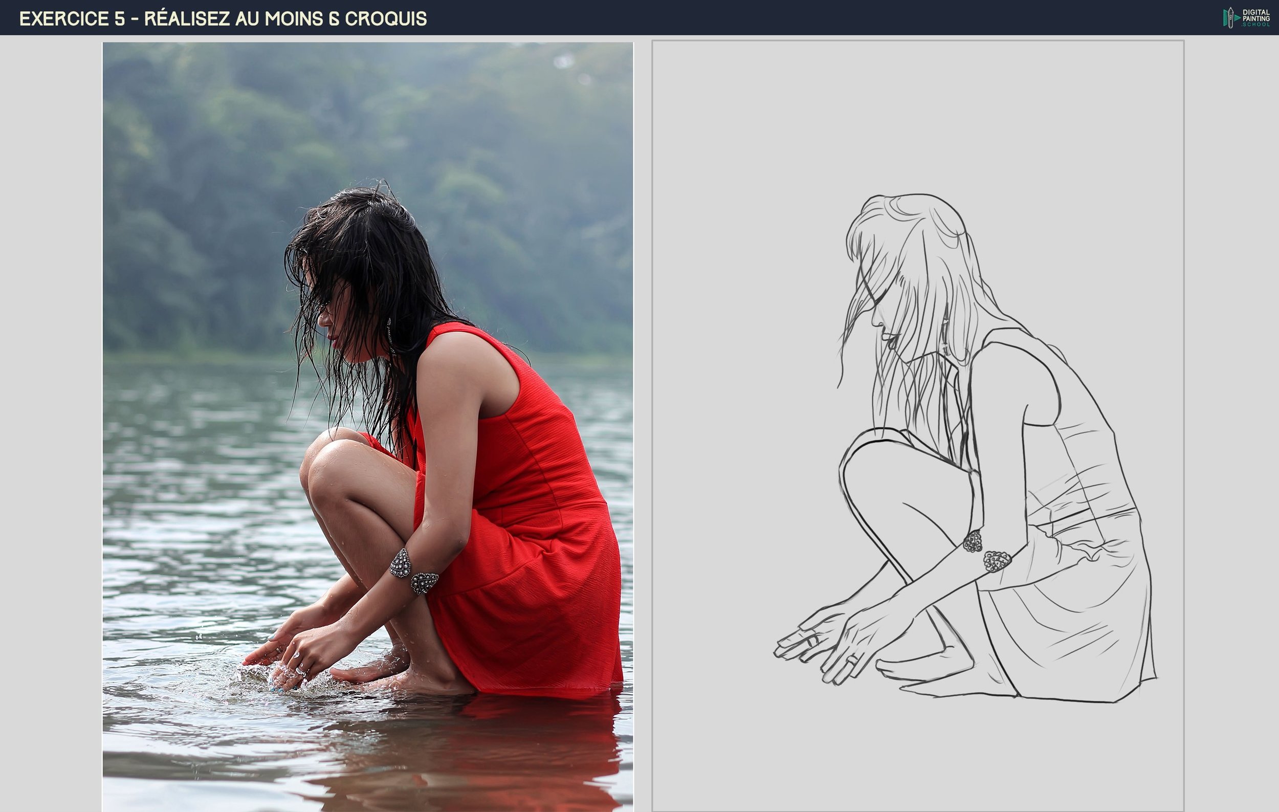 Fille dans l'eau croquis final.jpg