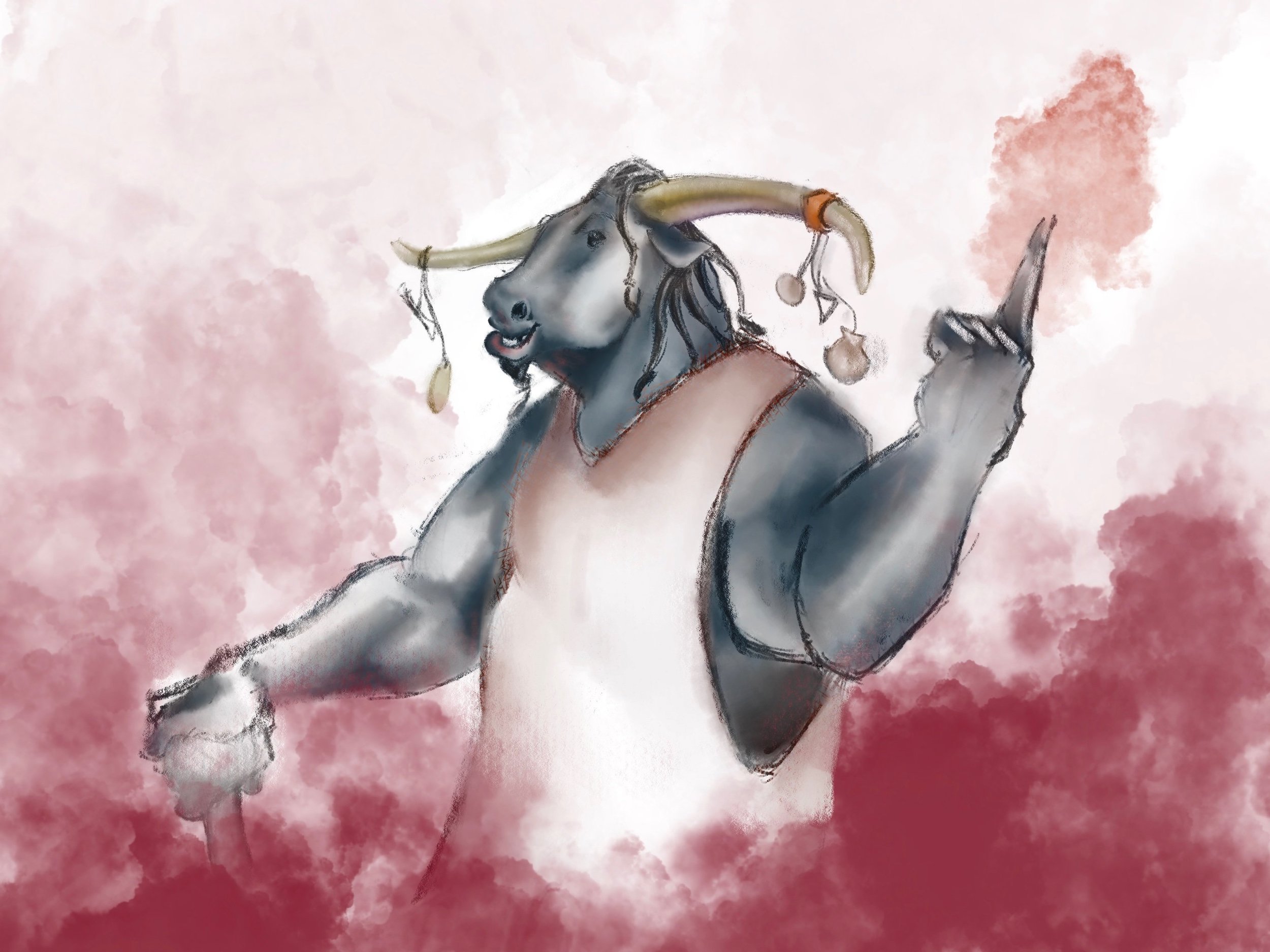 Illustration_sans_titre 2.jpg