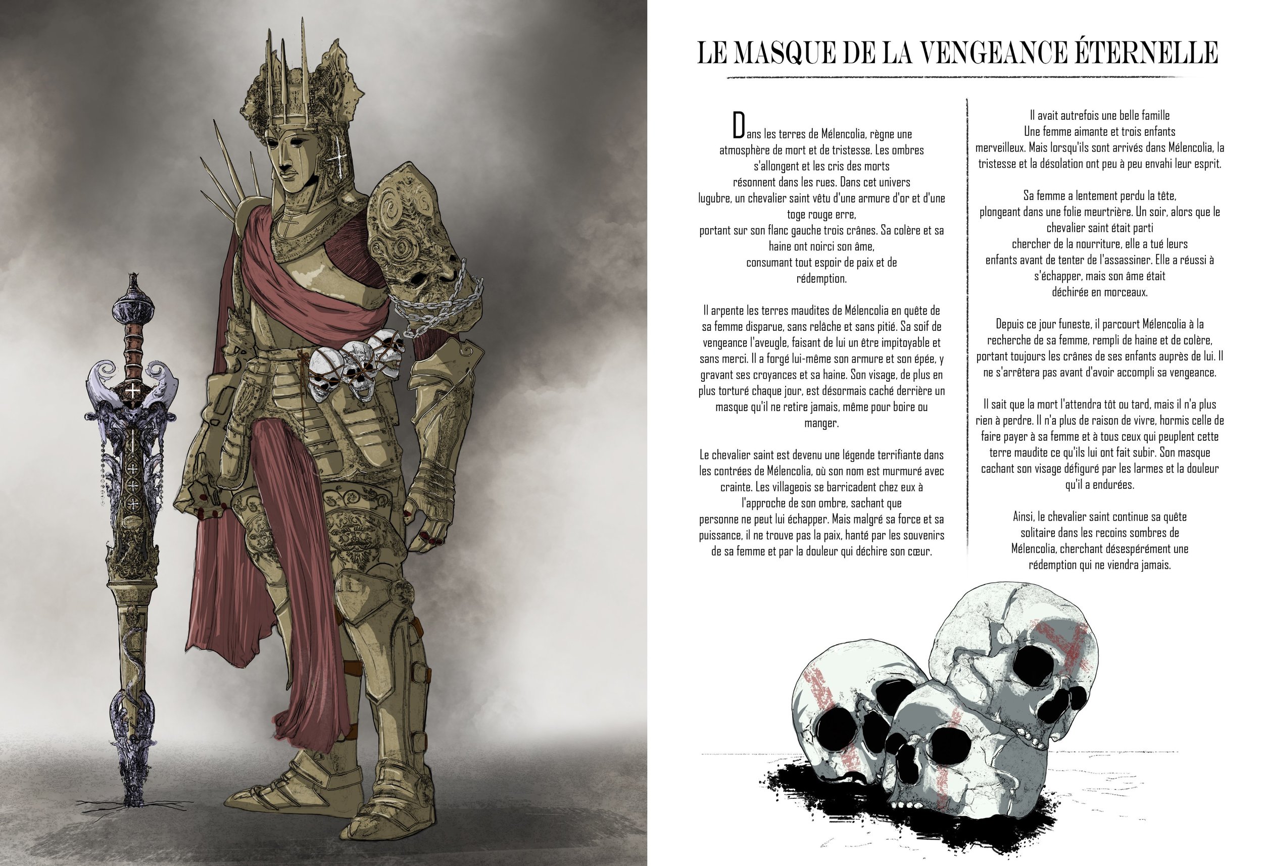 Le Masque de la Vengeance Éternelle a42.jpg