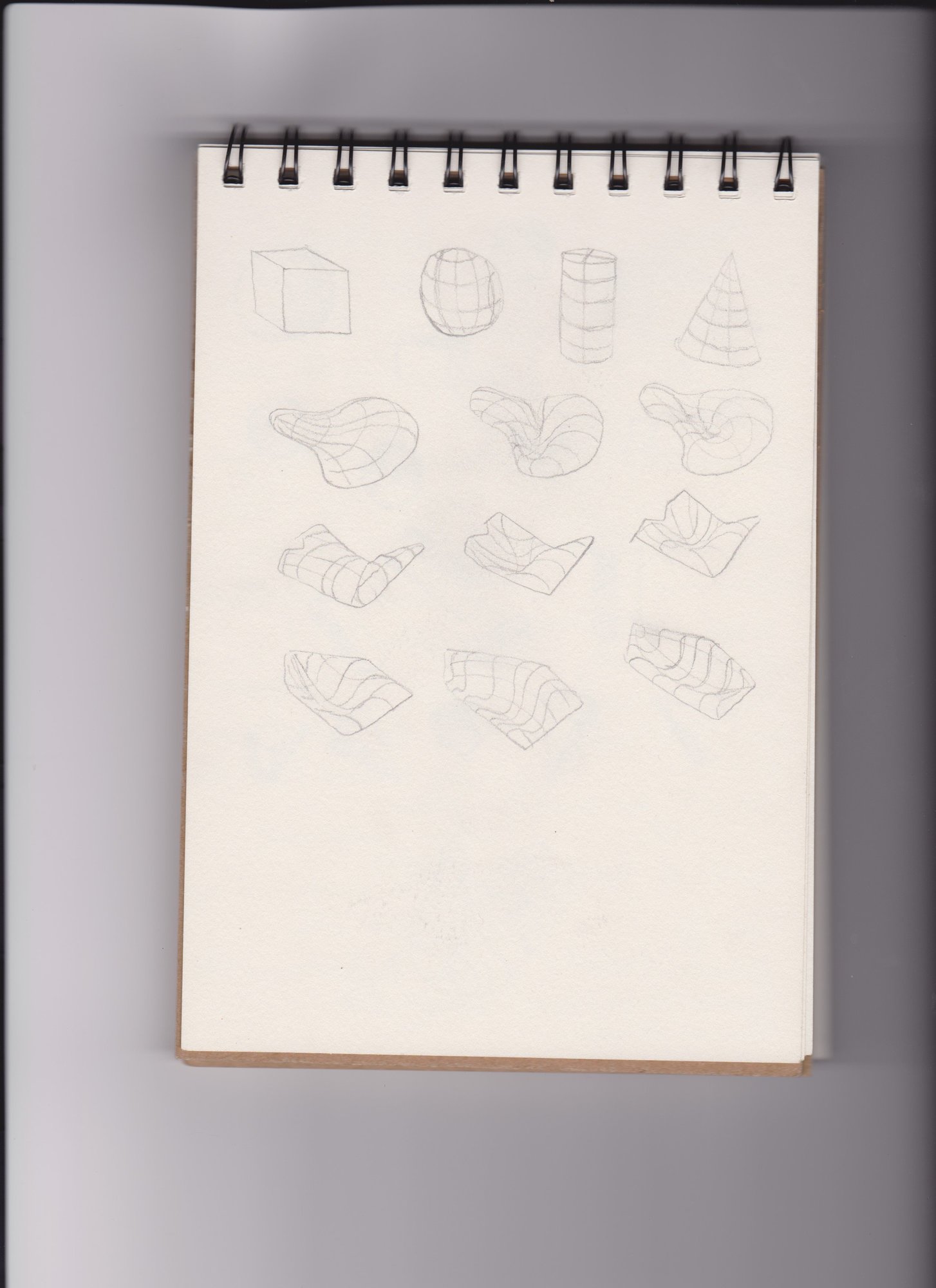 Numérisation_20230417 (2).jpg