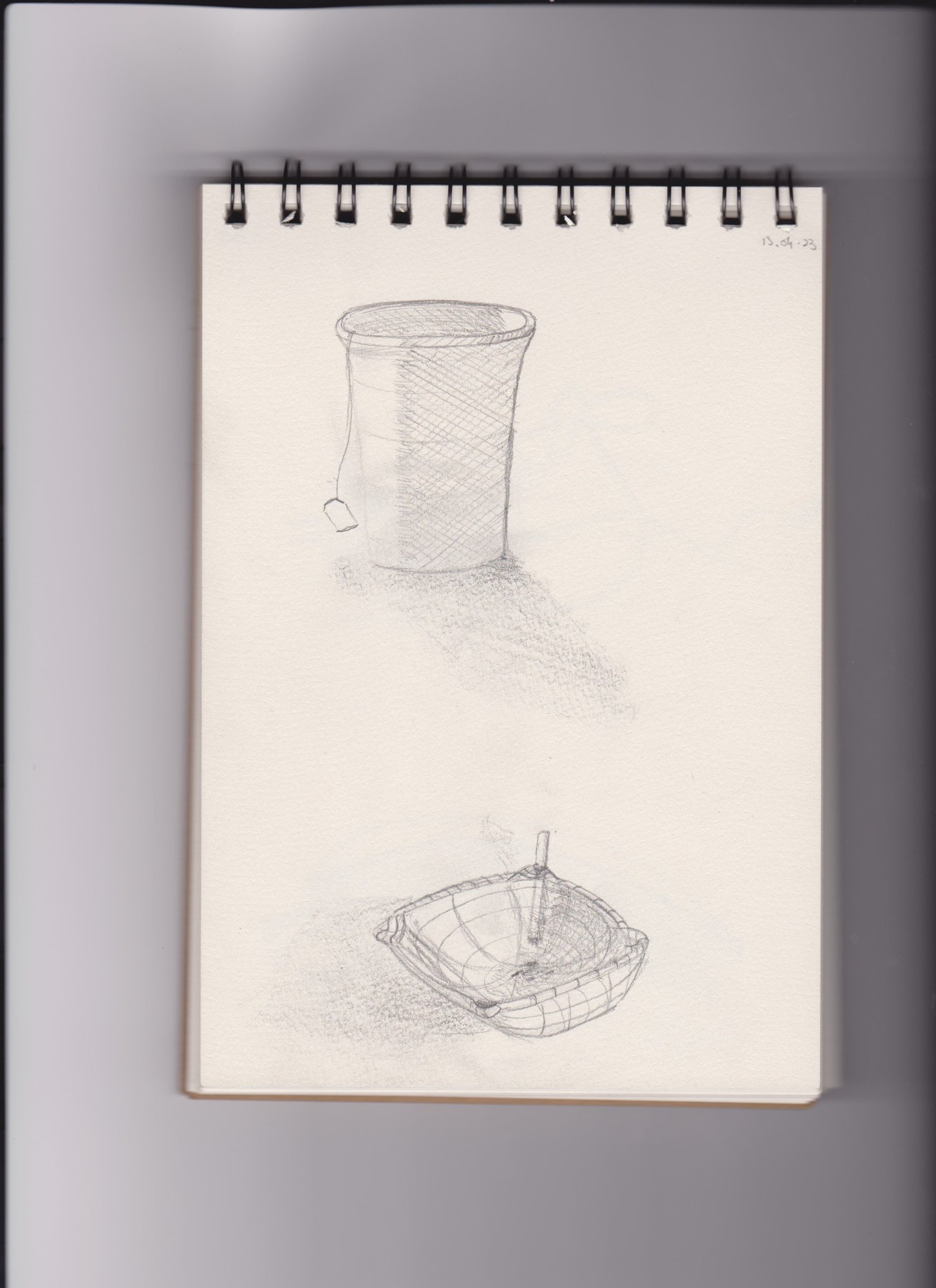 Numérisation_20230417 (3).jpg