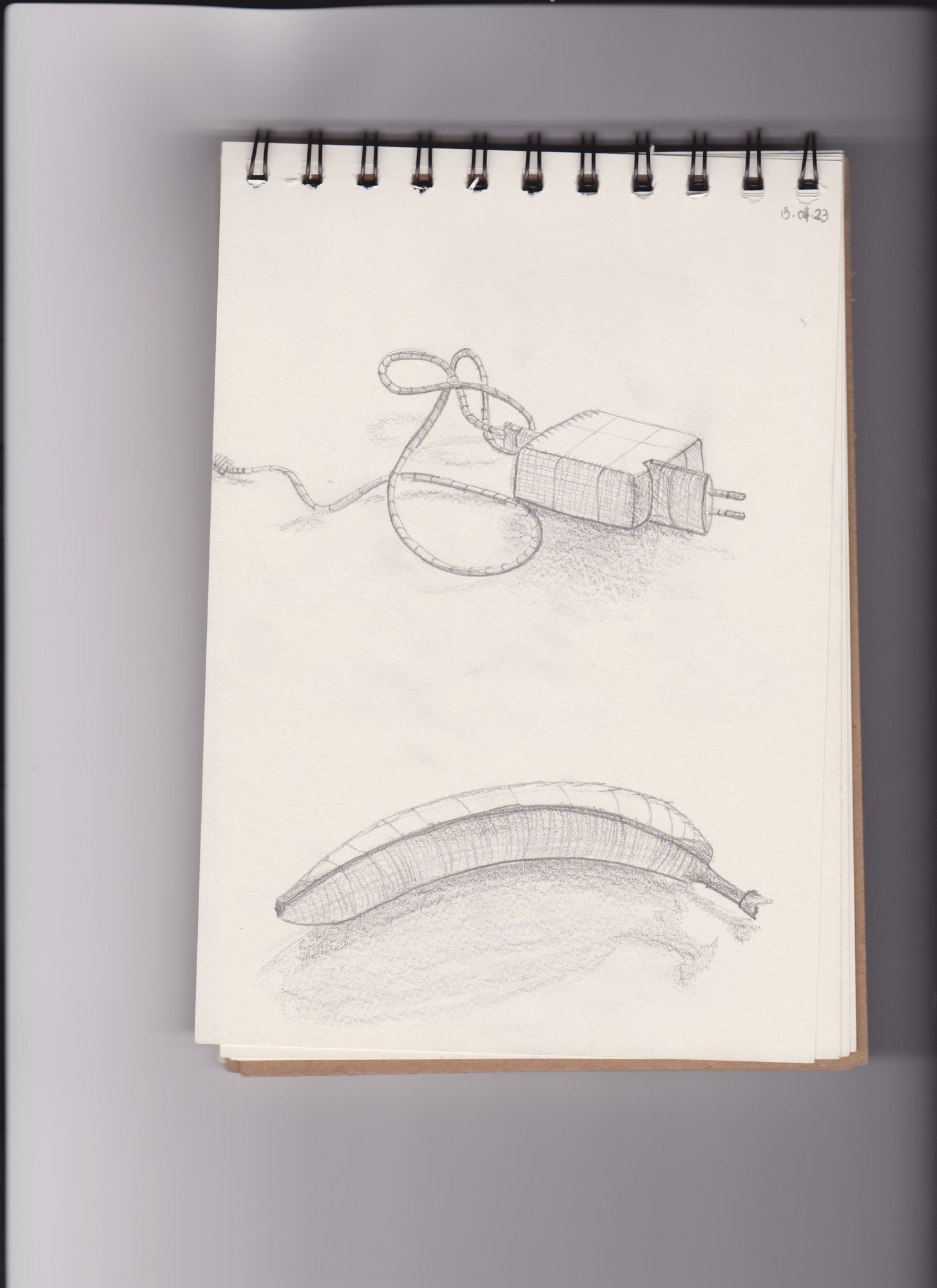 Numérisation_20230417 (4).jpg