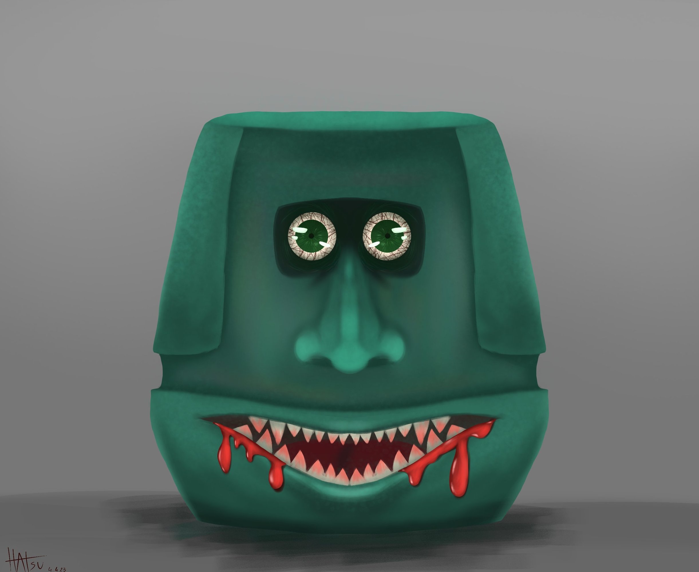 Paréidolie 4.4.23.jpg