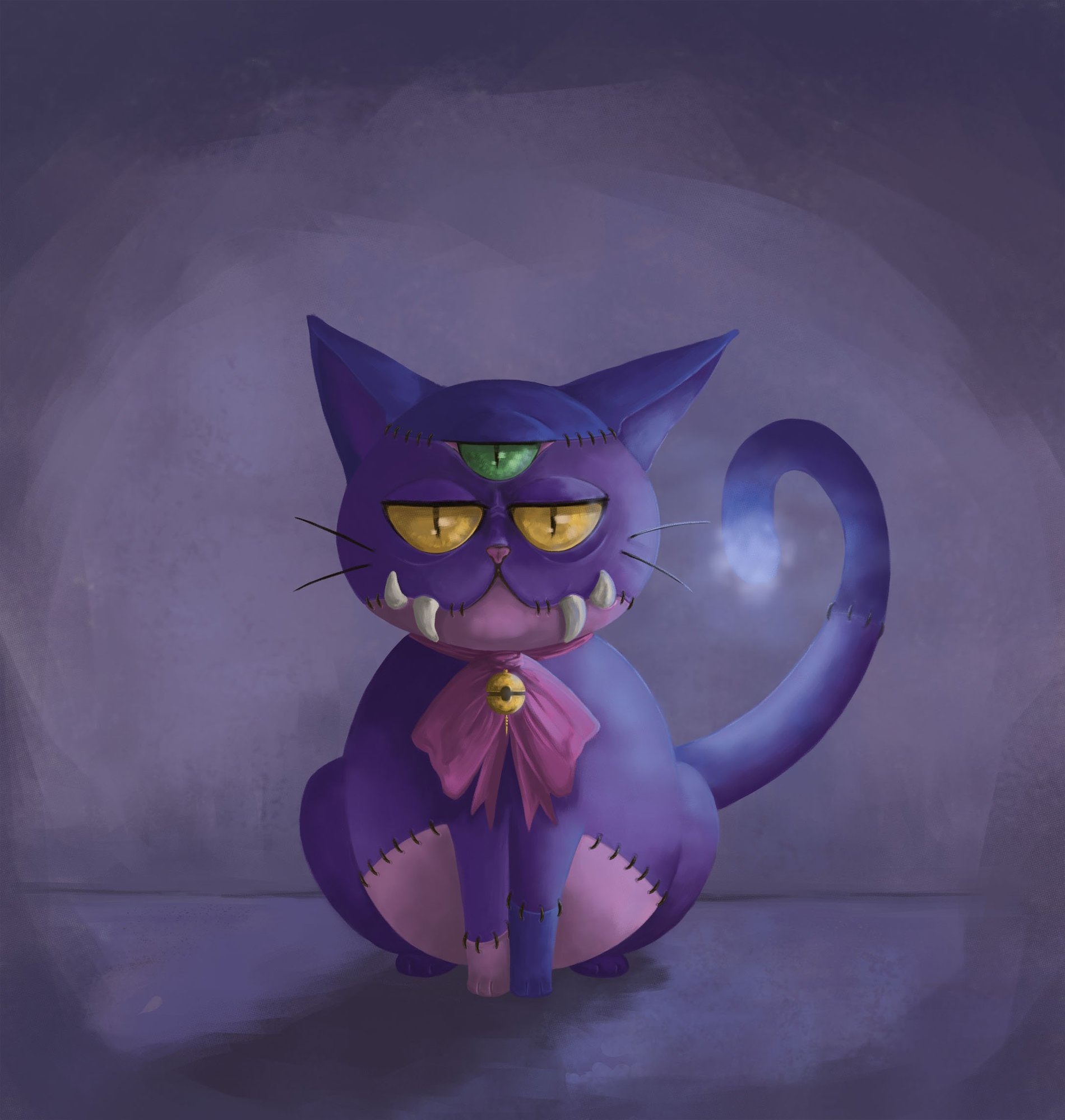 Petit monstre (optionnel) 2176x2290 copie.jpg