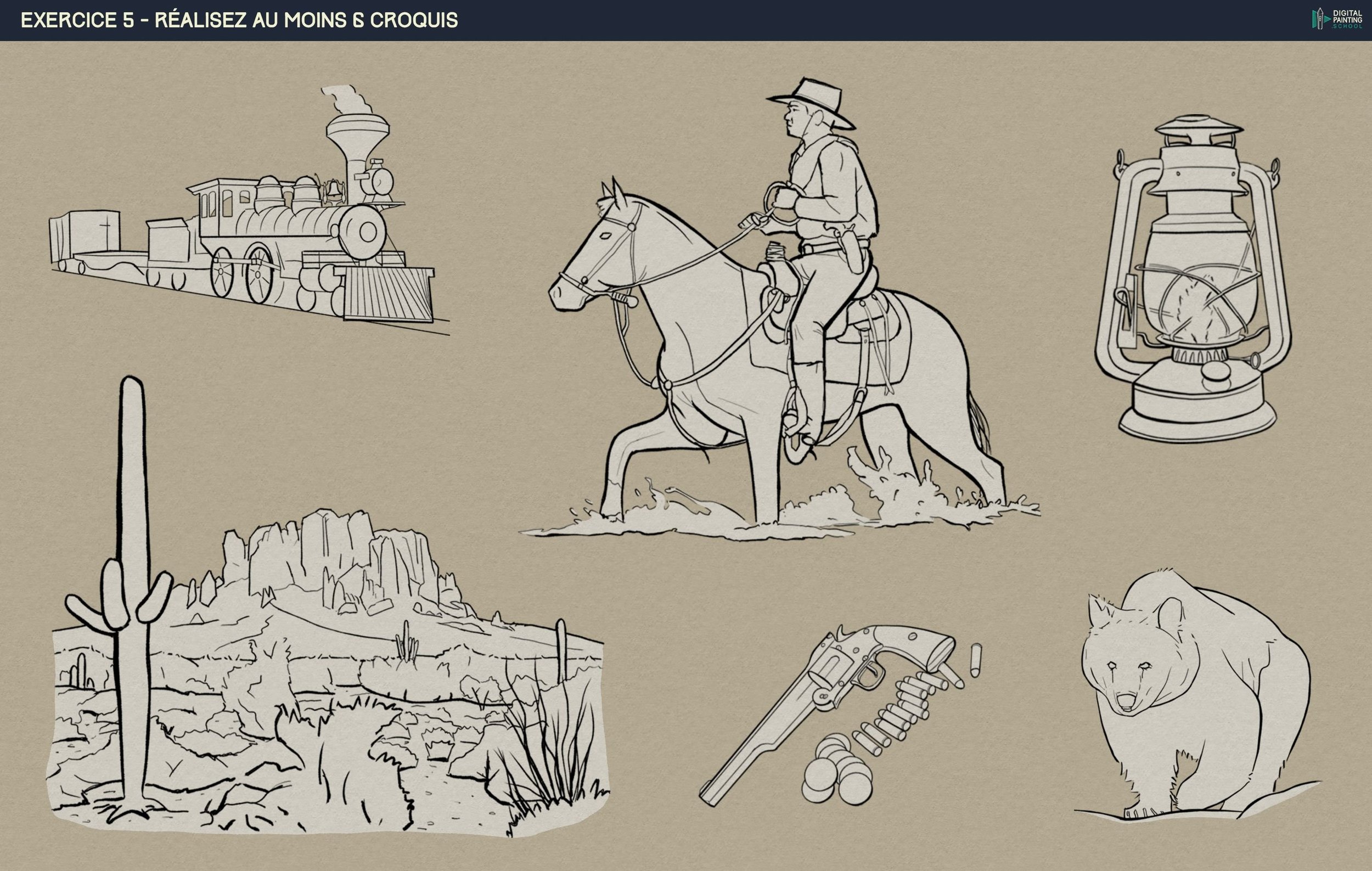 Planche finale western 5.jpg