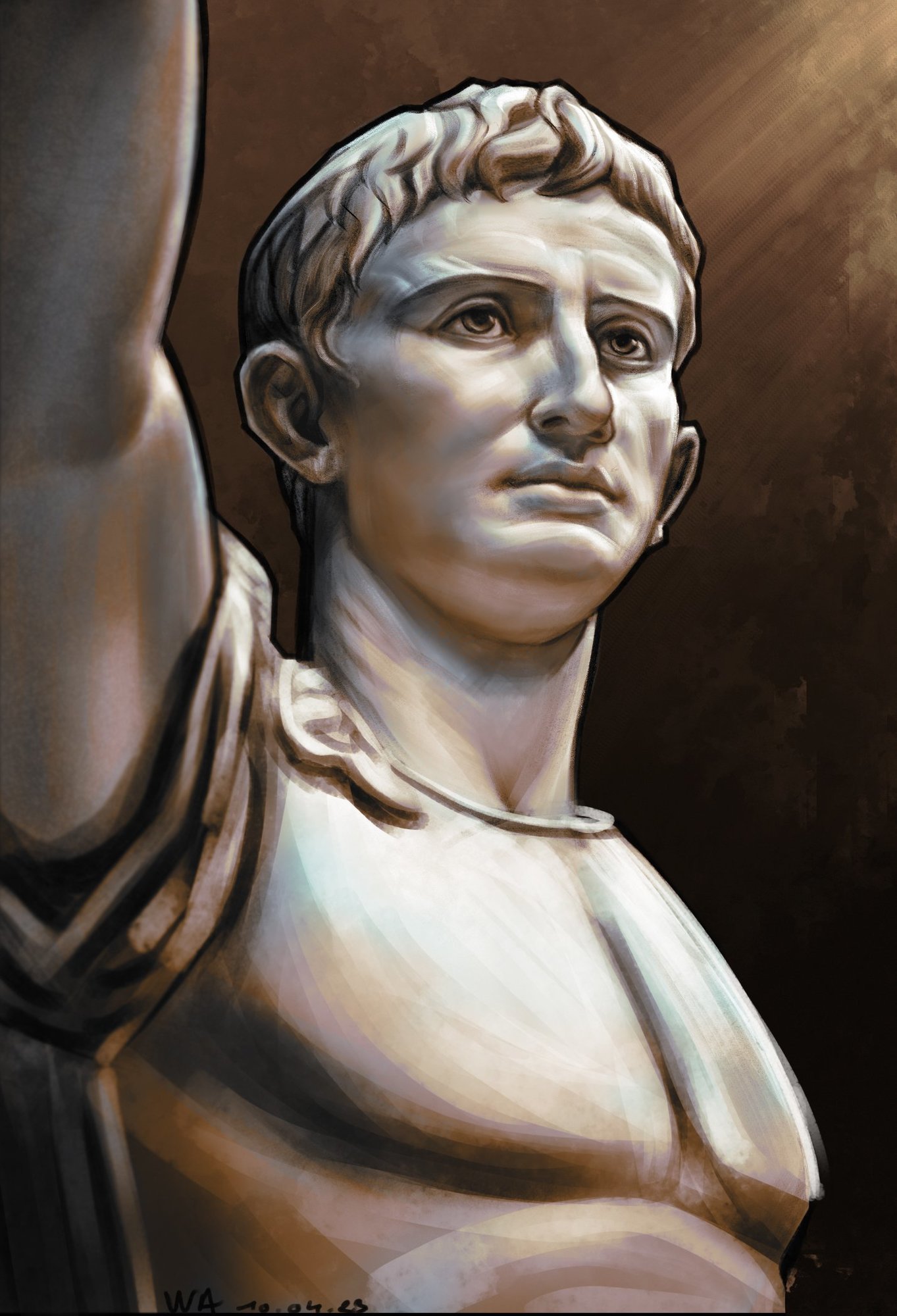 Portrait33statue.thumb.jpg.39ba7e236dfa3703a6007447289c36dd.jpg