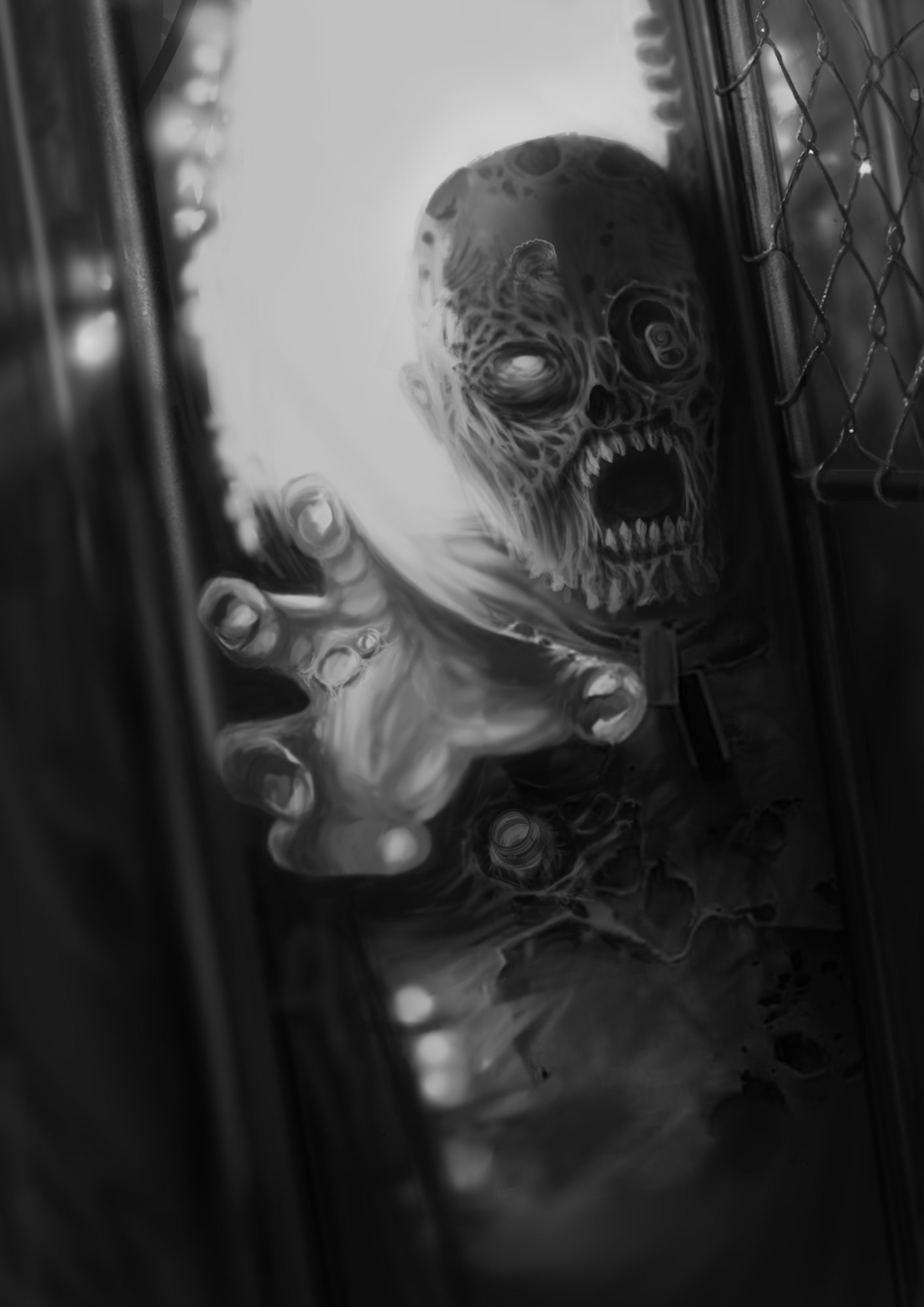 Projet Evan_REV=1.jpg