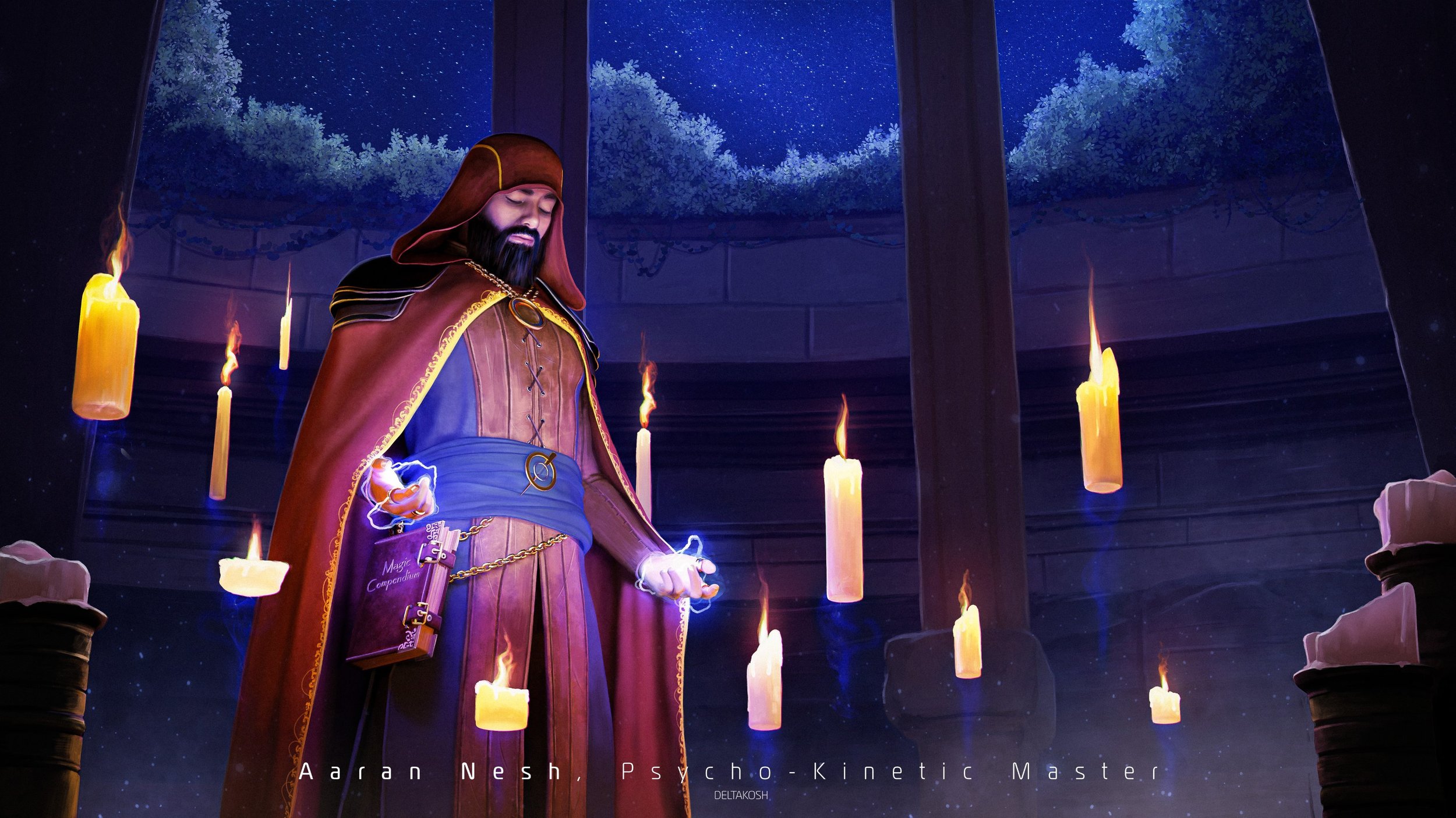 Psycho-Kinetic Grand Master.jpg