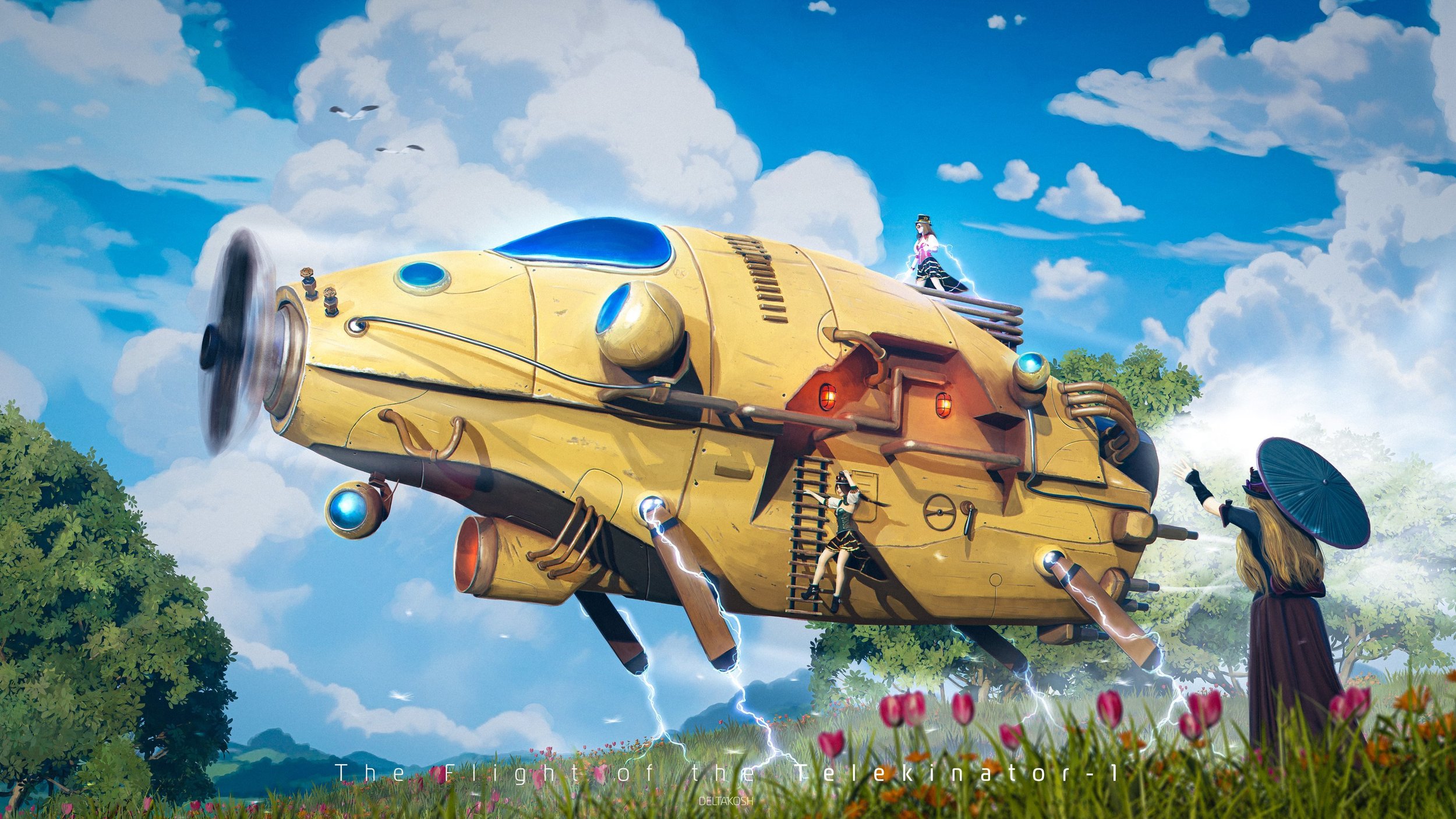 The Flight Of Telekinator-1.jpg