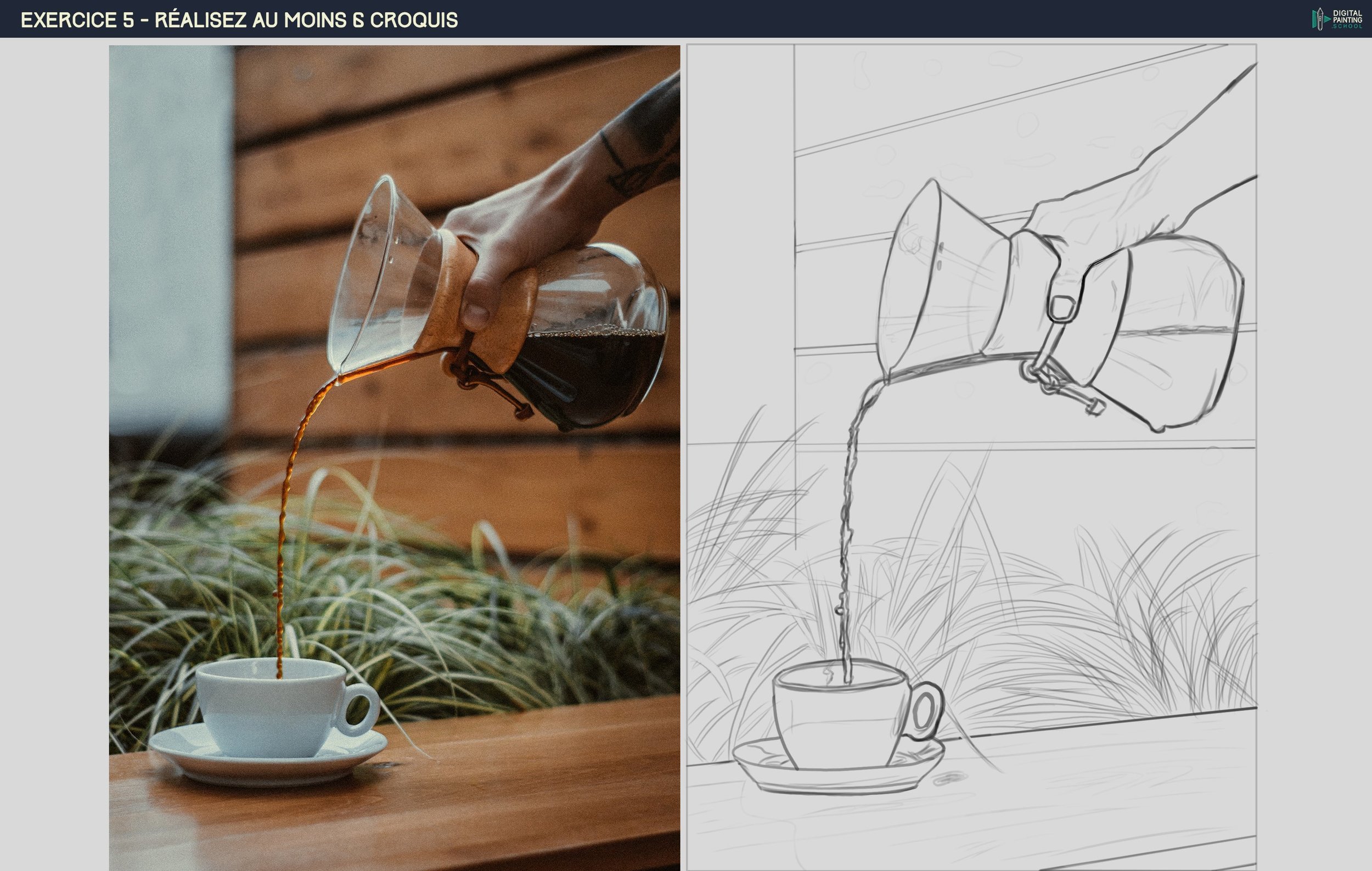 correction exercice5 chemex croquis final.jpg