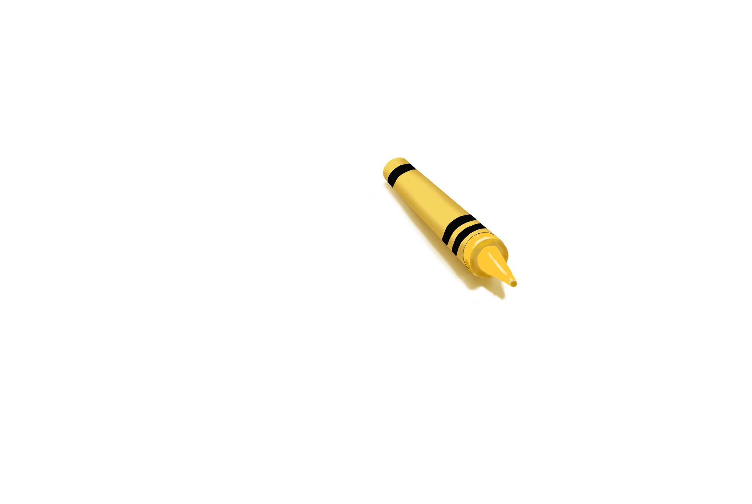crayon.thumb.jpg.c96efeba63dcf005680f844ae5415226.jpg