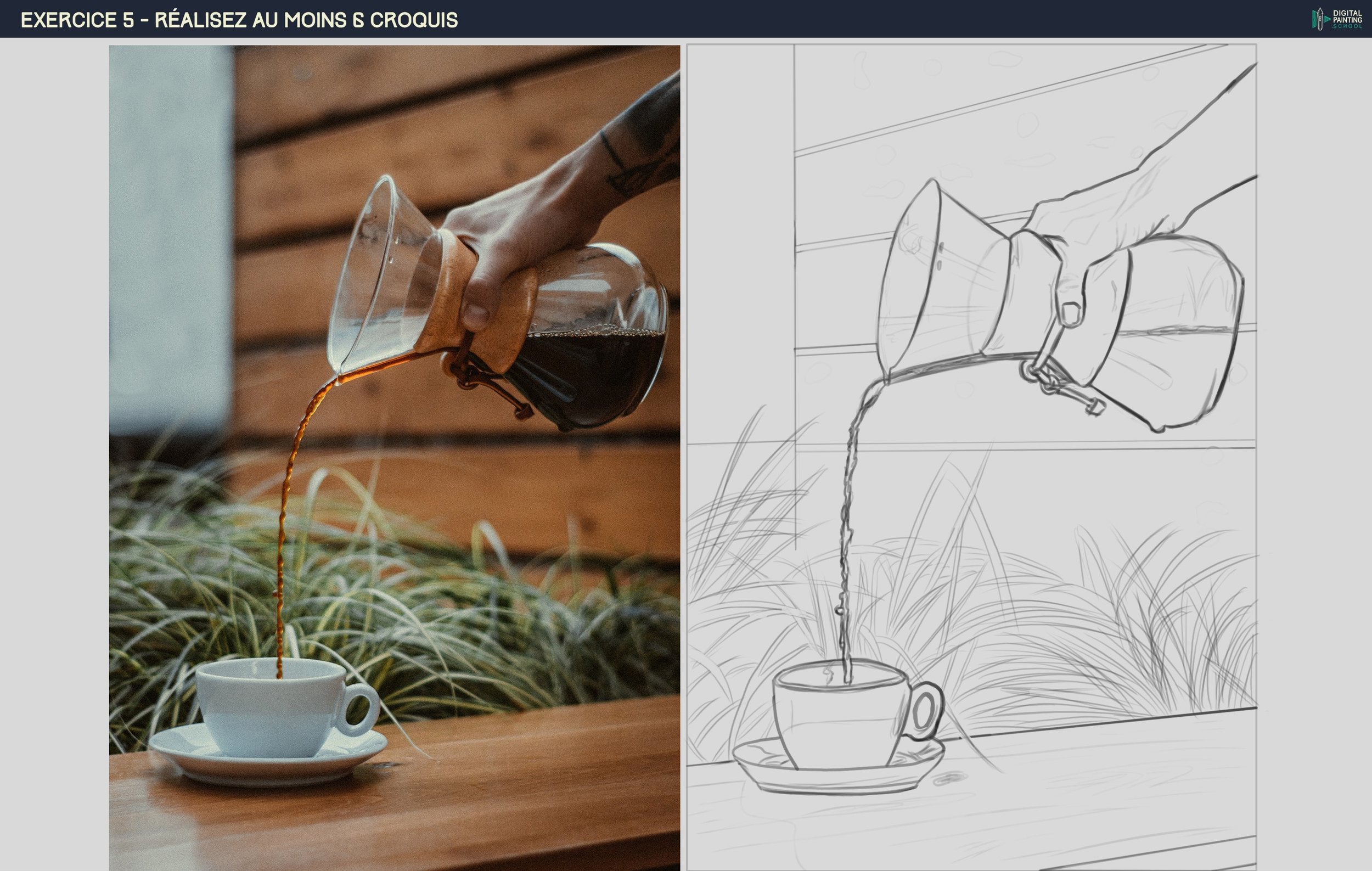 exercice5 chemex croquis final.jpg