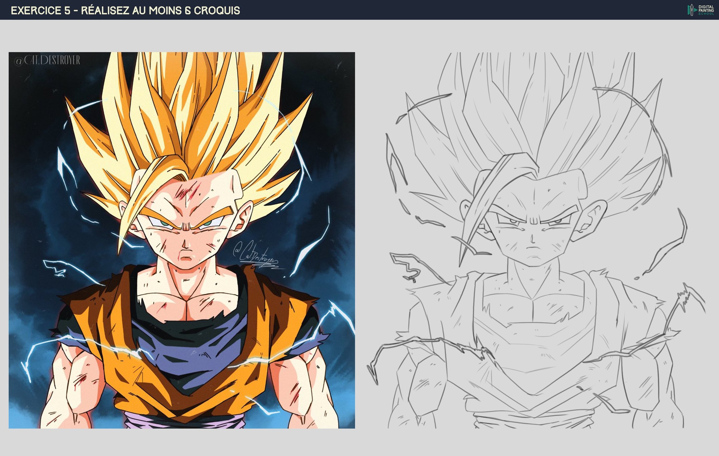 exercice5 dragon ball croquis final.jpg