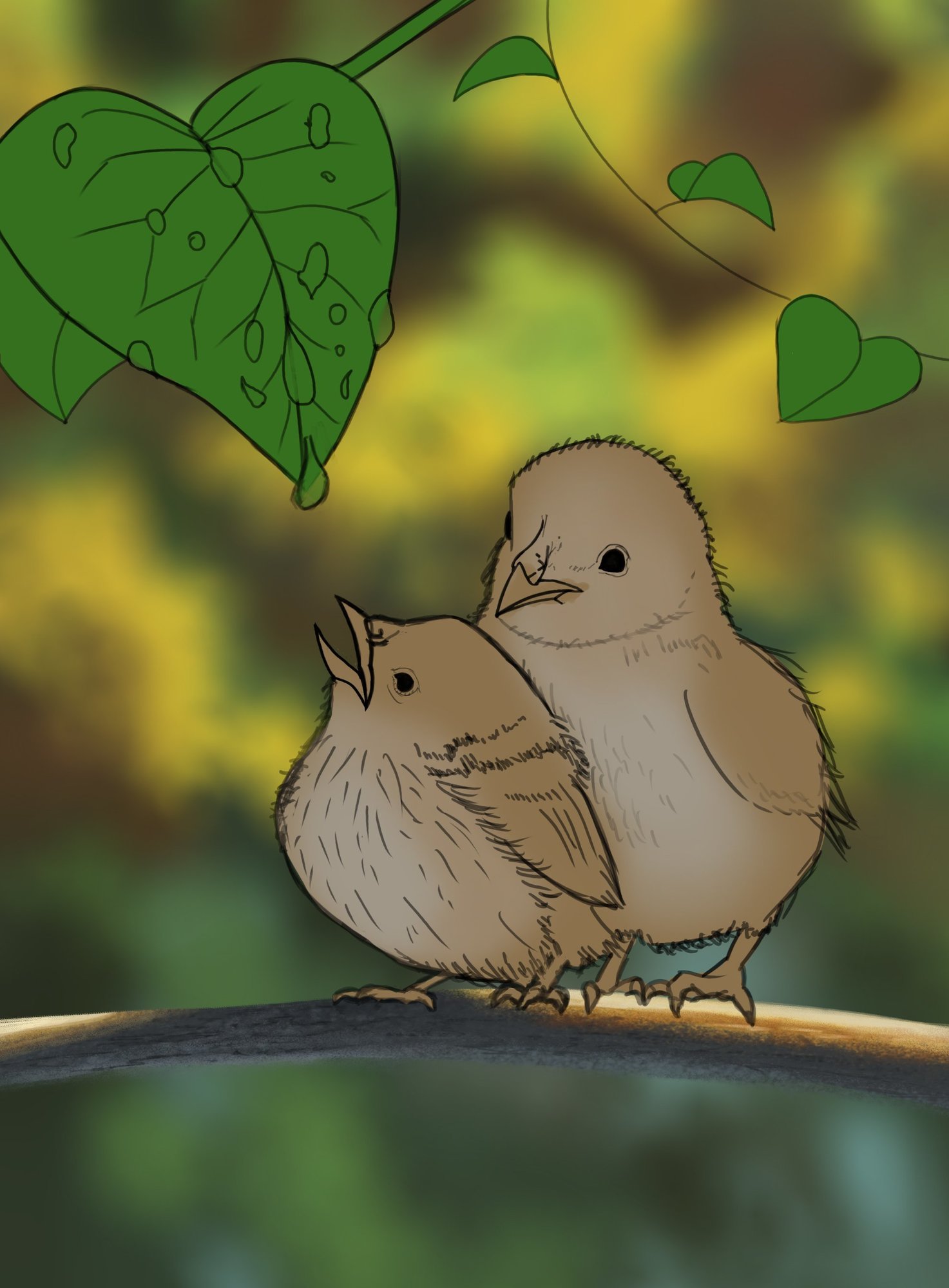 exercice 5 oiseaux.jpg