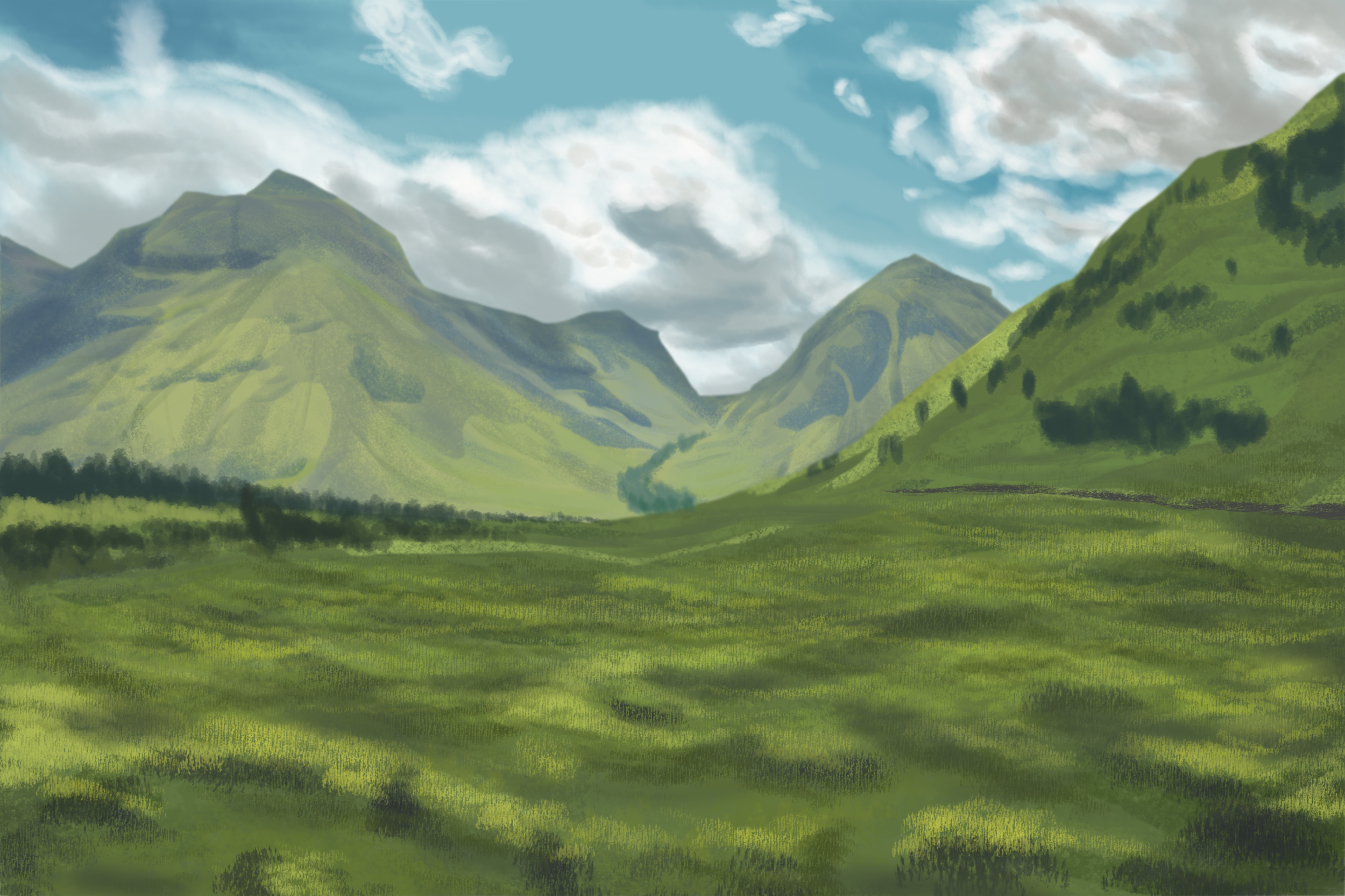 exercice_pleine copie.png