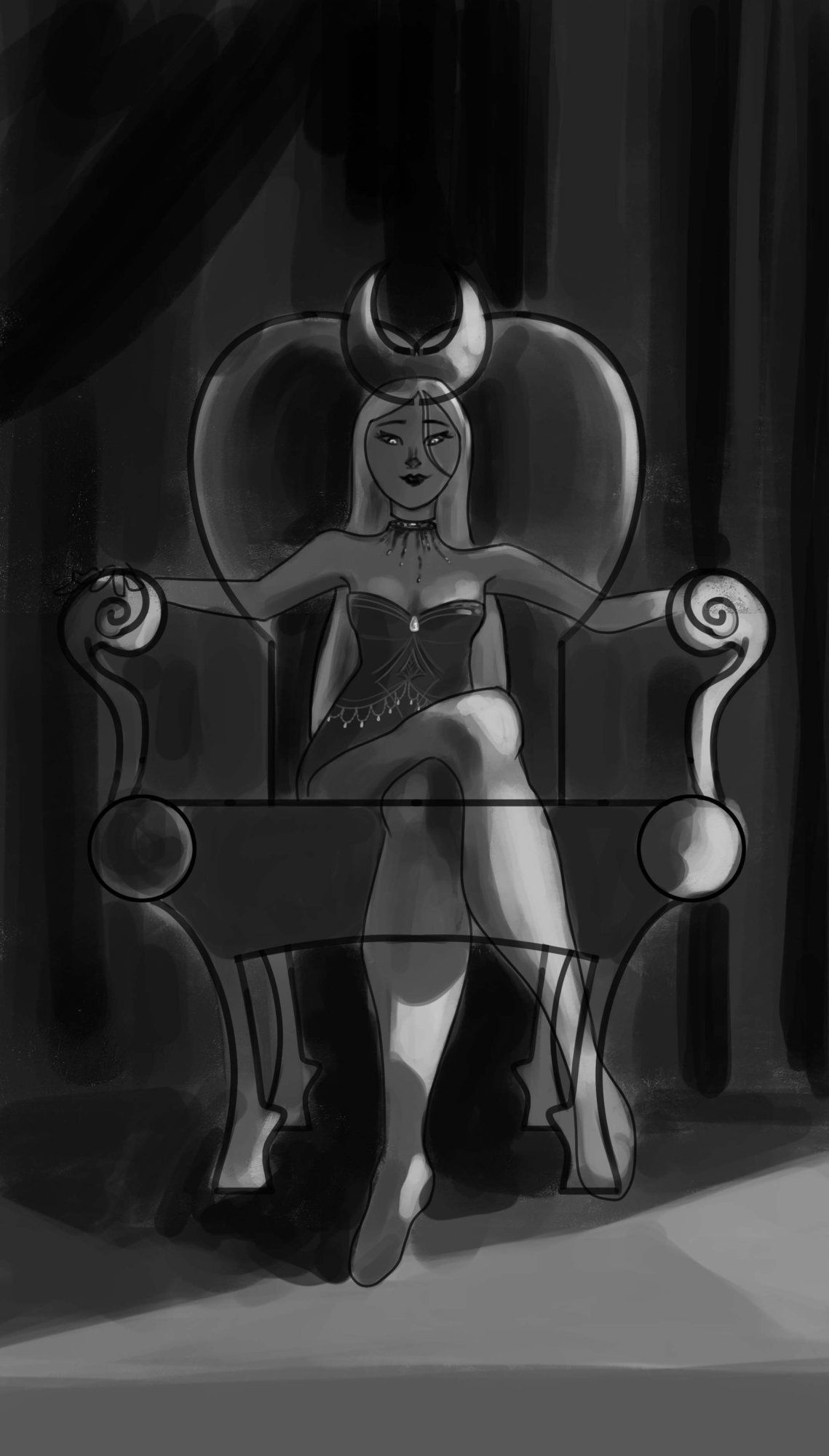 finpartie1 valeurs.jpg