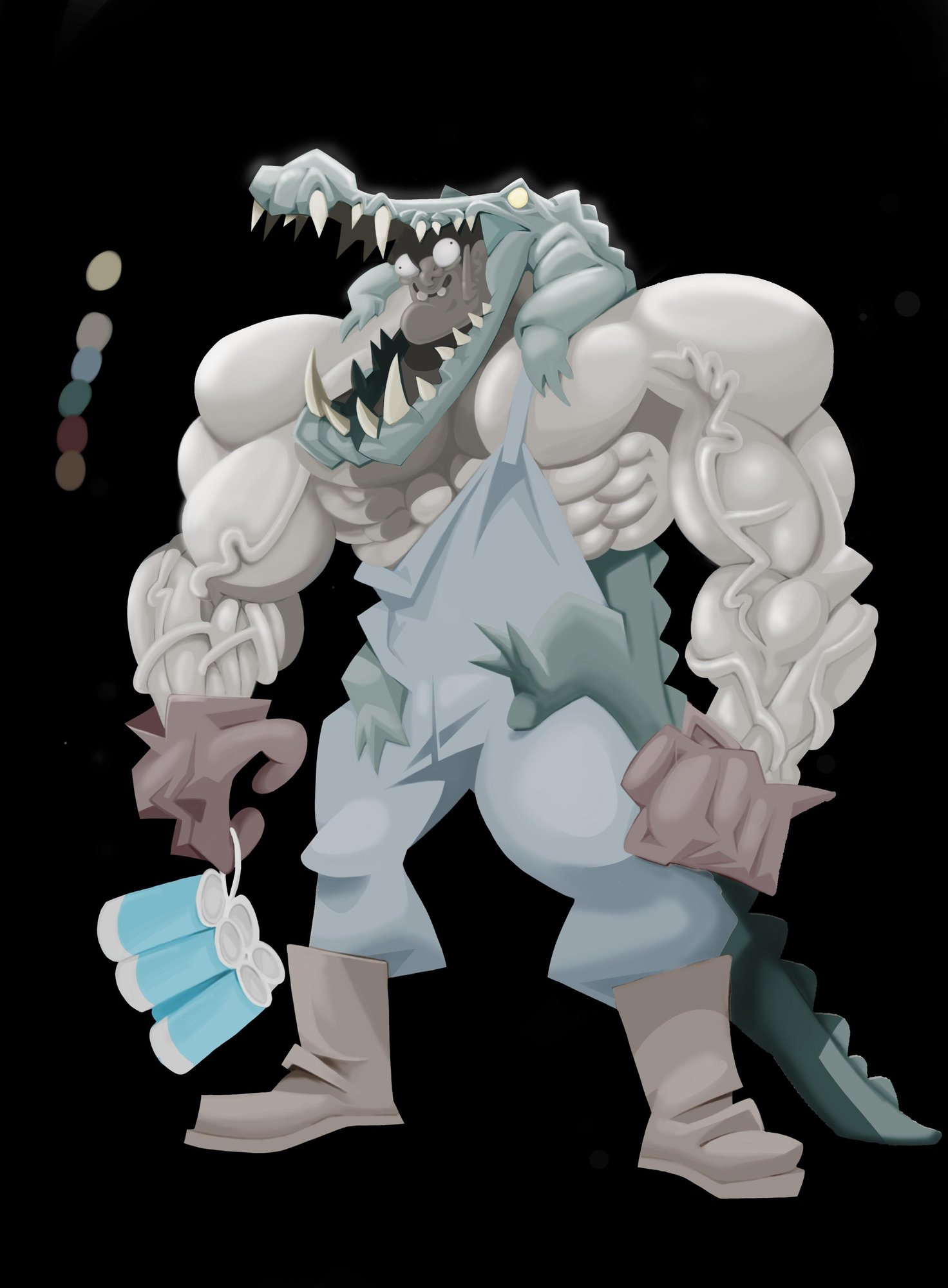 hyatt-Récupéré copie.jpg