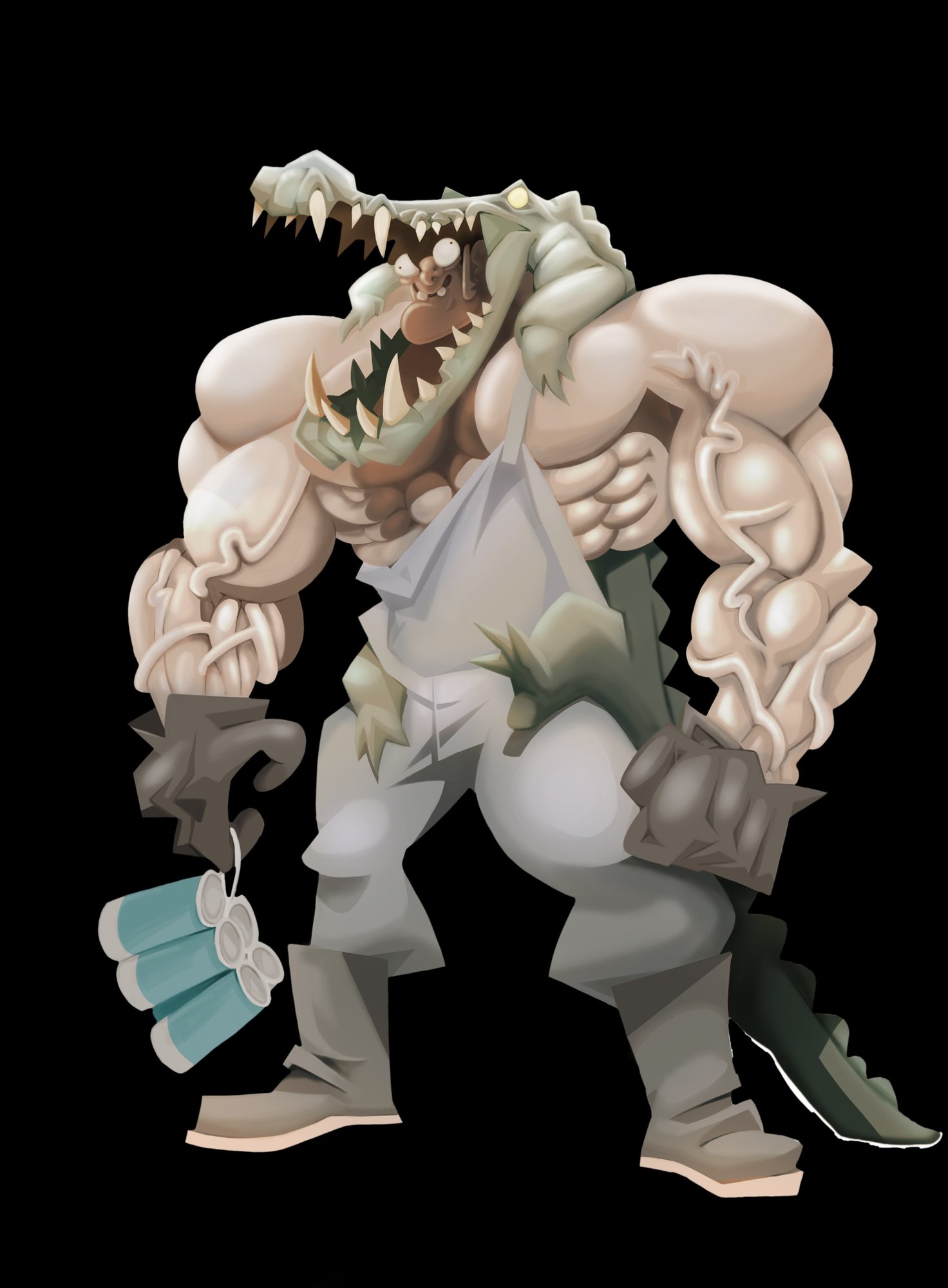 hyatt test final copie.jpg