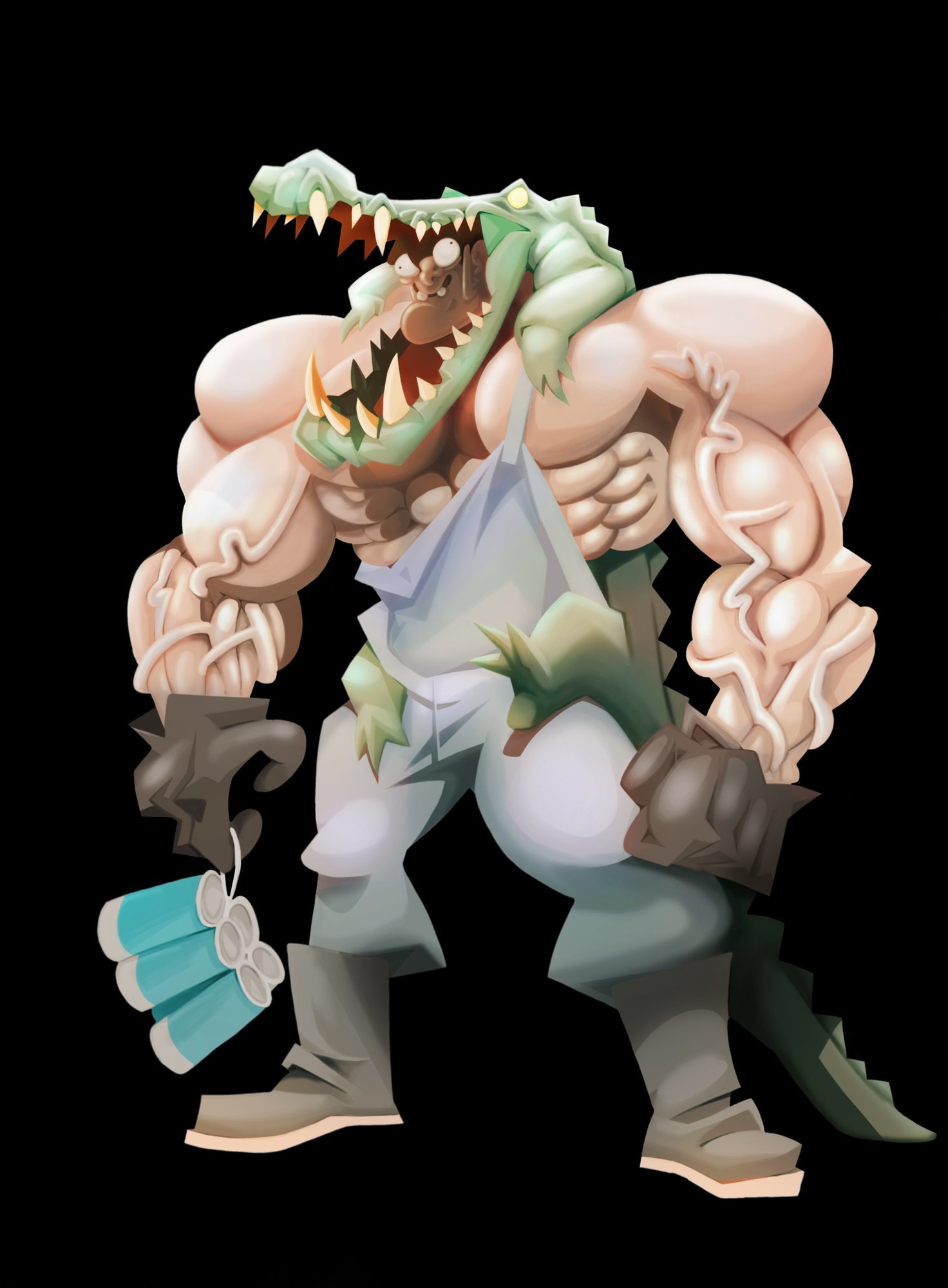 hyatt true final copie.jpg