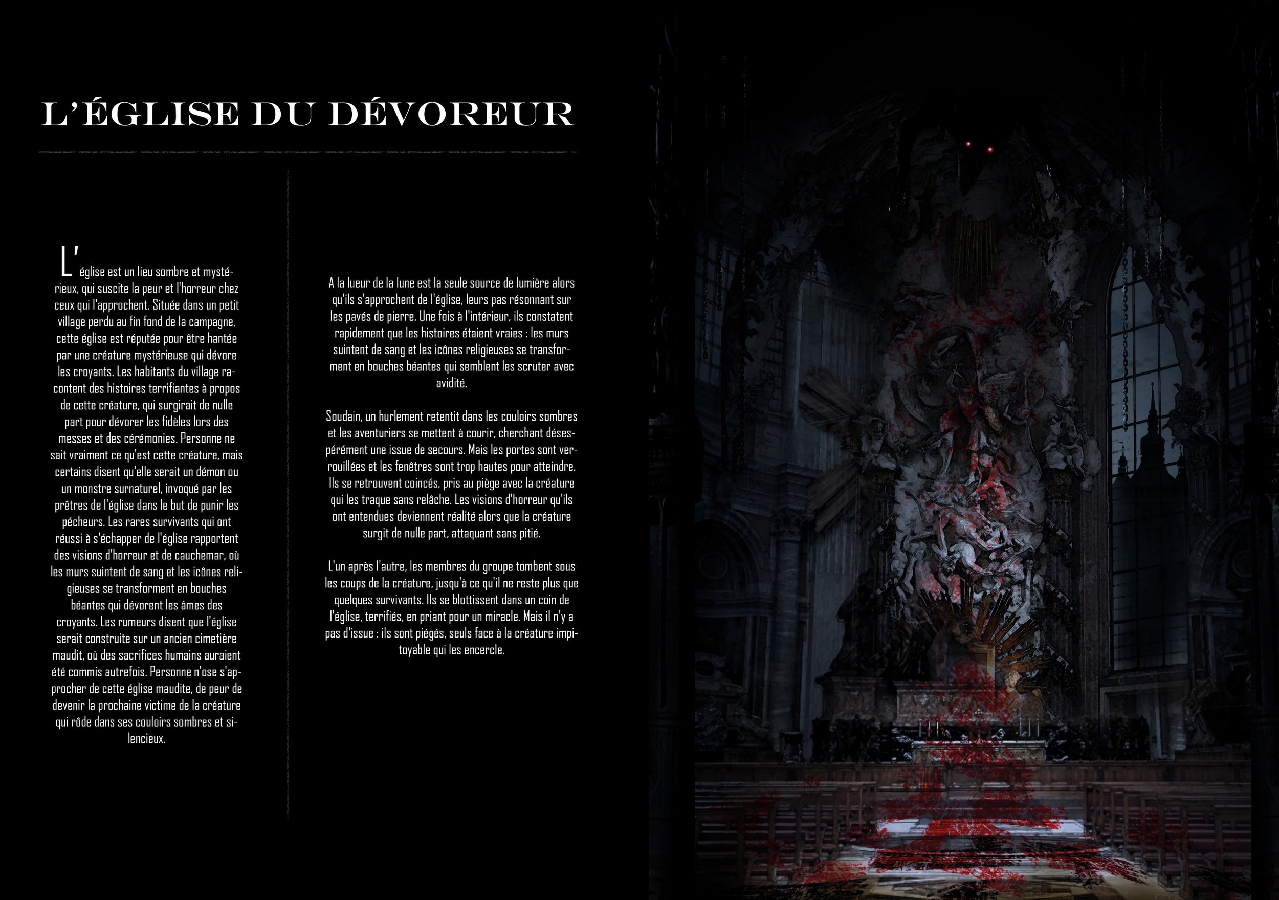 l'église du dévoreur.jpg