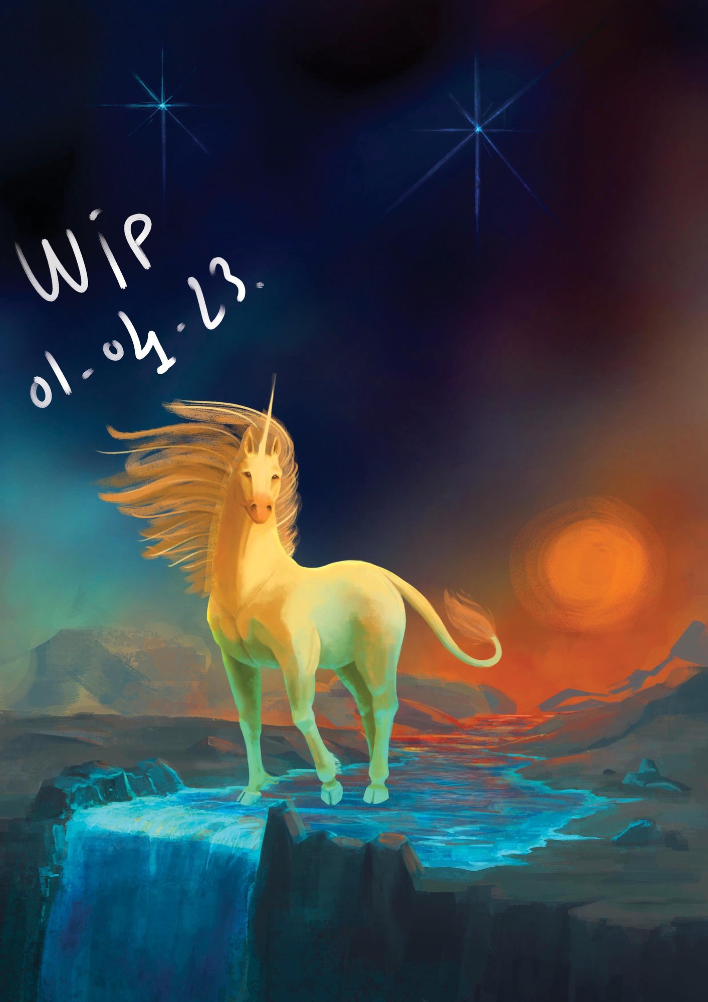 licorne_WIP_3_010423.thumb.jpg.b31436caa13ce5b0a01db378a189711b.jpg