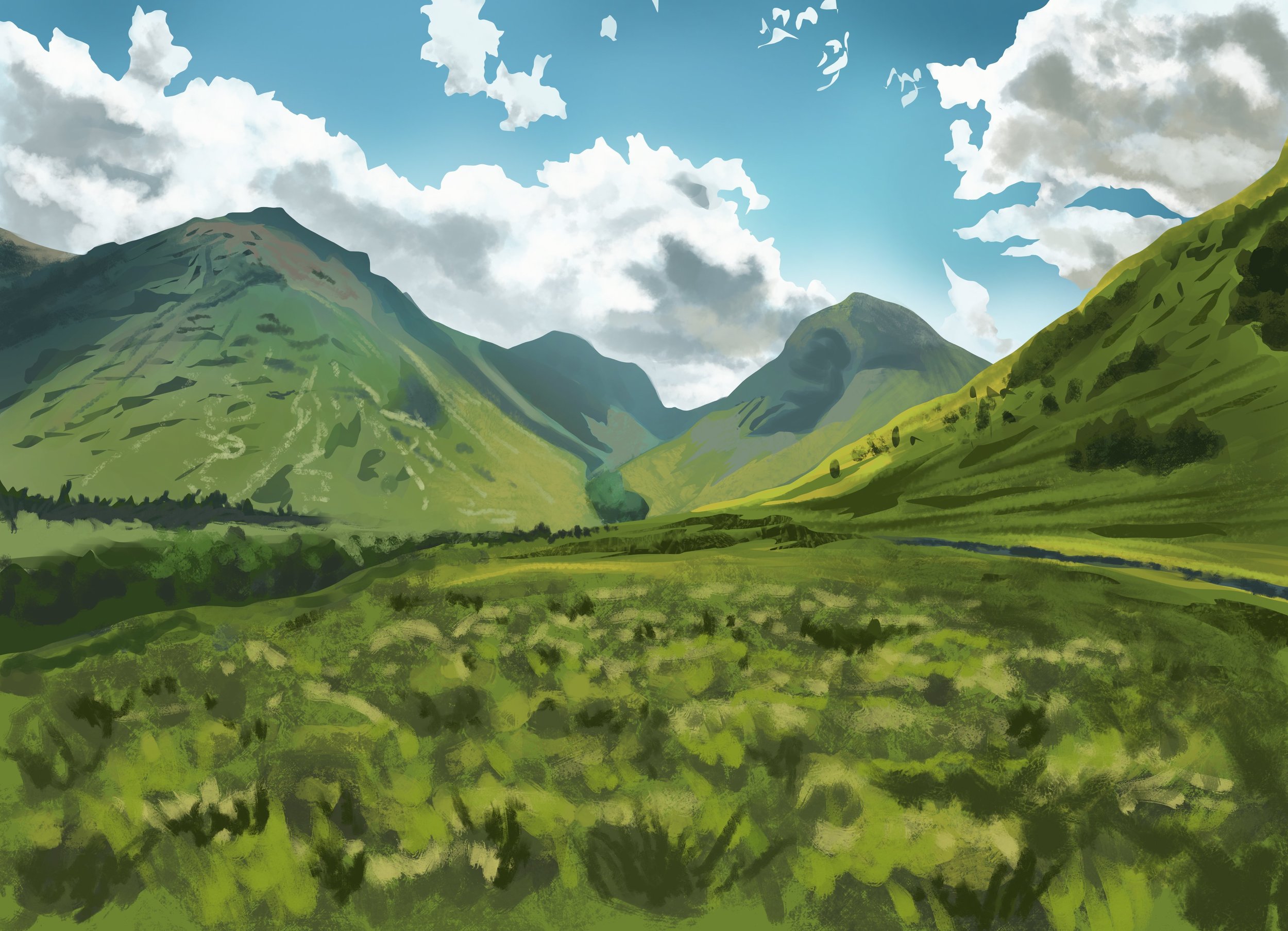 montagne lasso 2023 .jpg