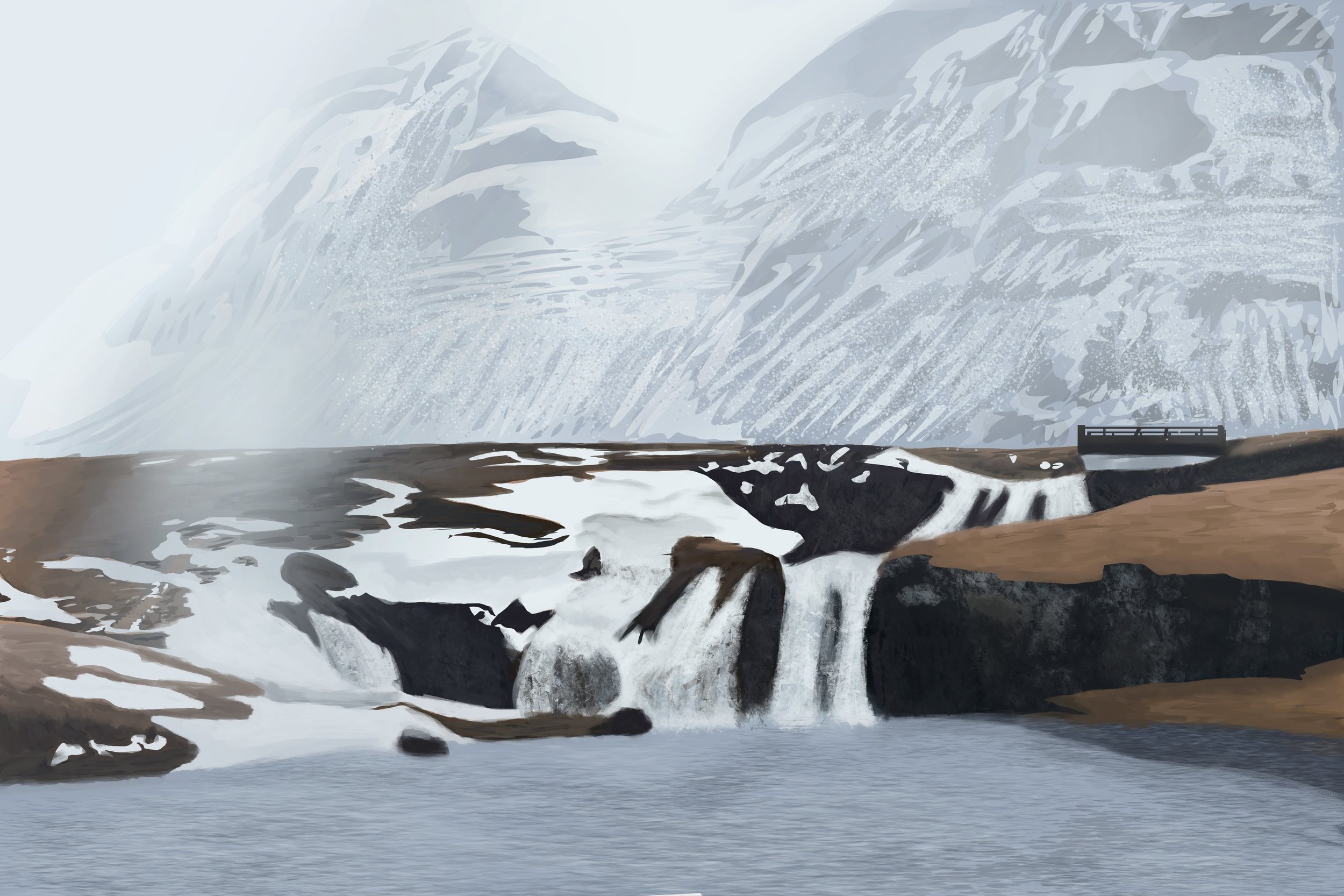 montagne test 3 avec correction.jpg