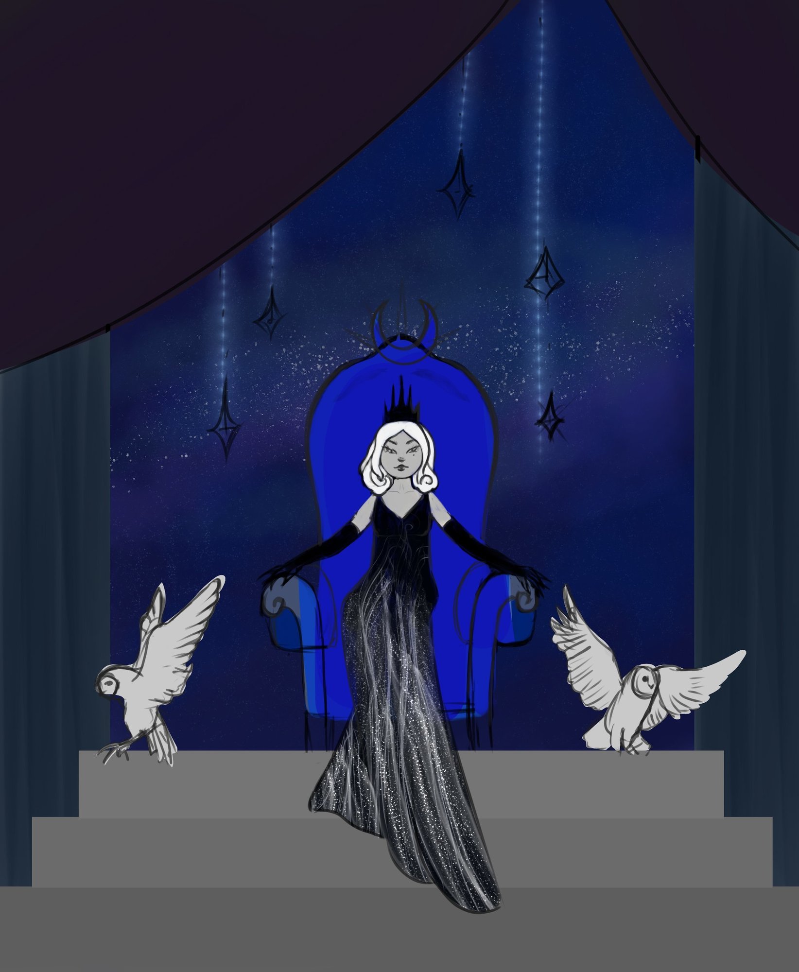 nightqueen copie.jpg