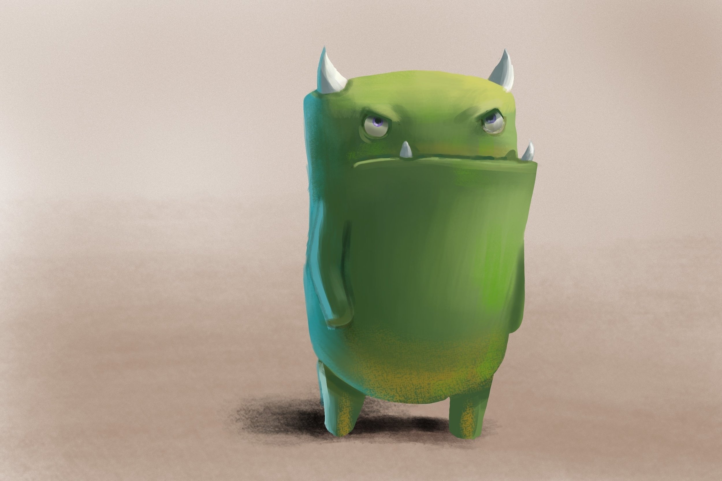 petit monstre en jpg.jpg