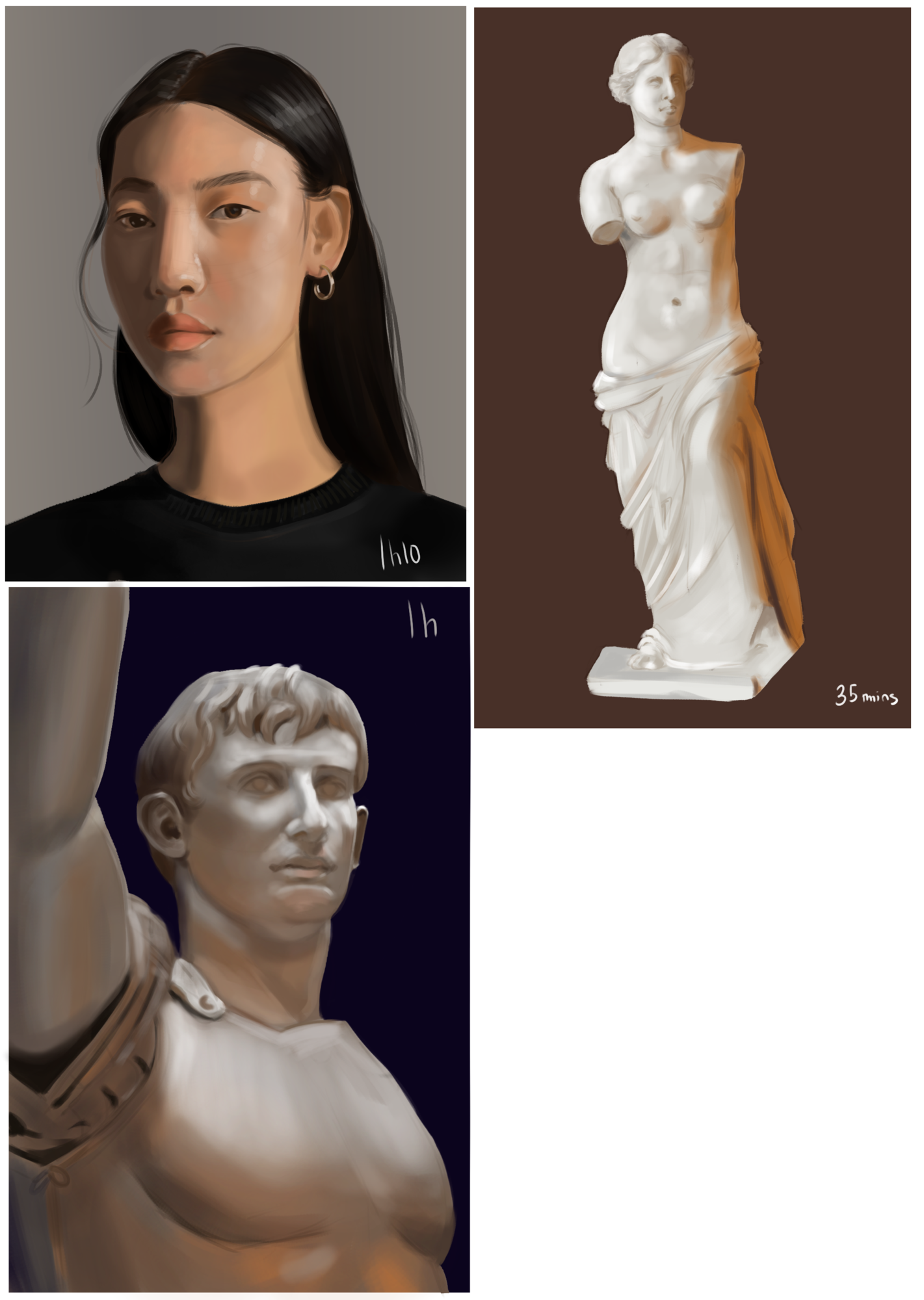 portraits12.thumb.png.553b13459c7fcf0bdc082ce28e76364d.png