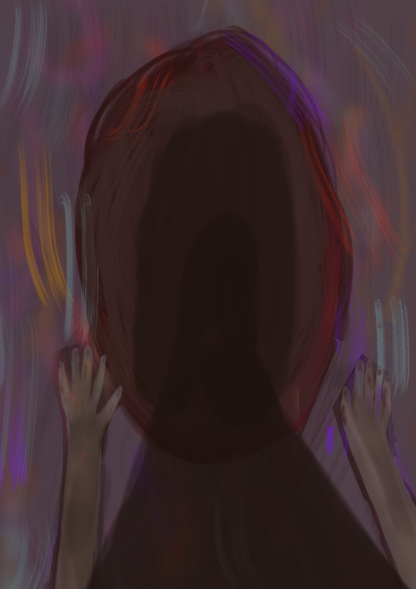 speed painting virtuose.jpg