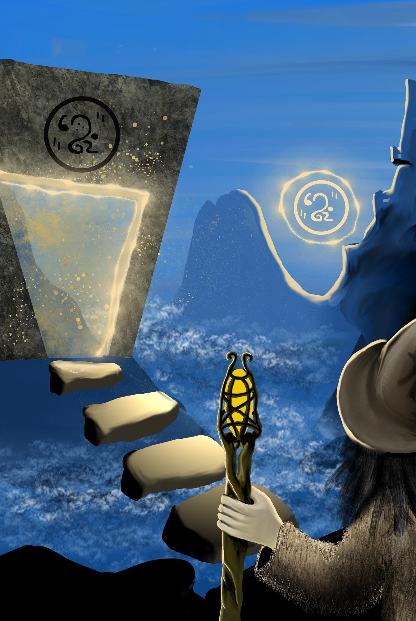 temple des montagnards.jpg