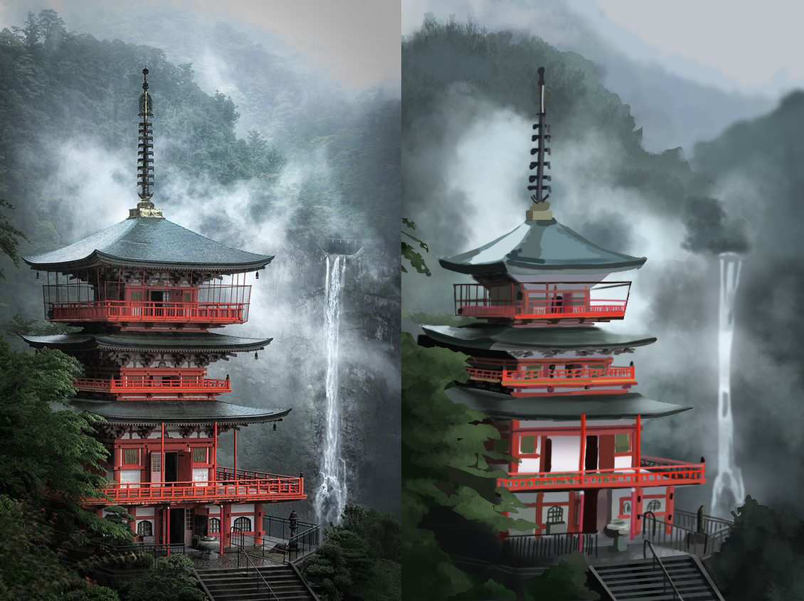 templejap1.png.9b22bfaa4f770bfc6d67ec93716235db.png