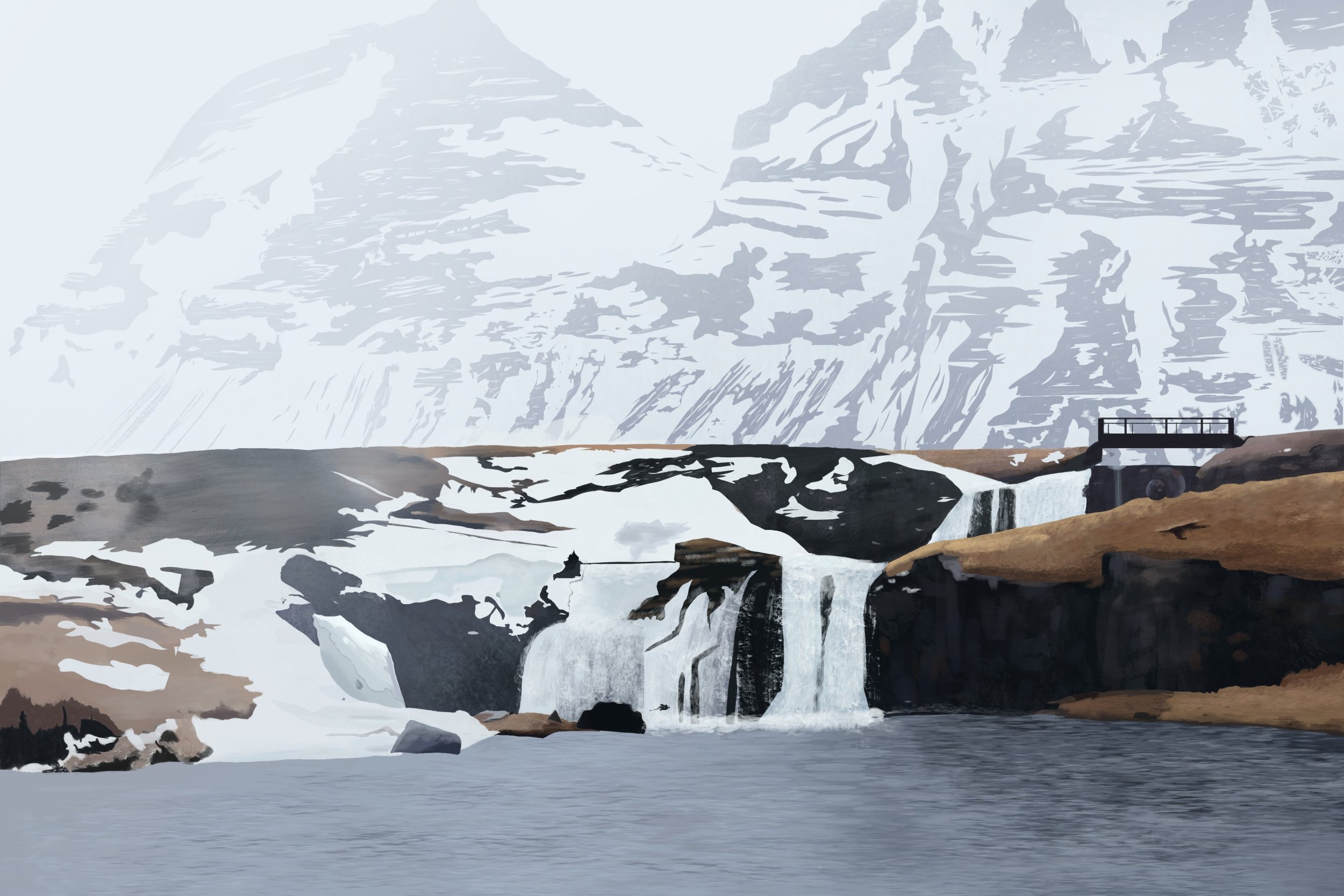 03 - CHap 1 - Exercice 3.jpg