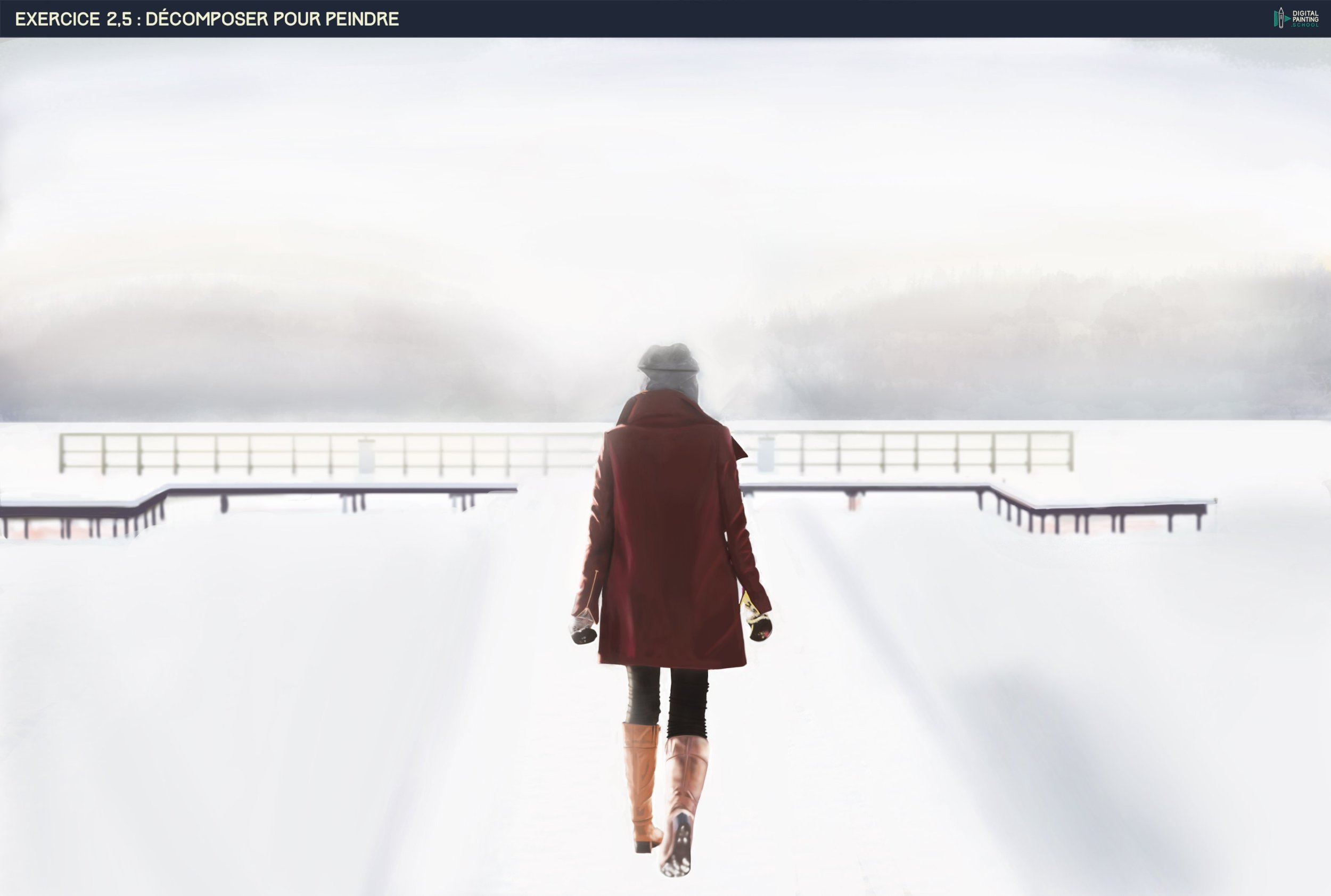 10.05.2023 - Exercice 2,5.jpg