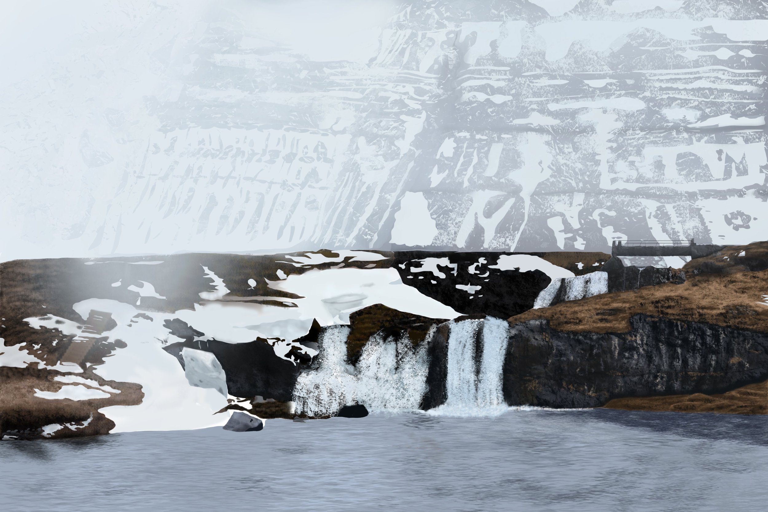 17.05.2023 - Lasso1.jpg