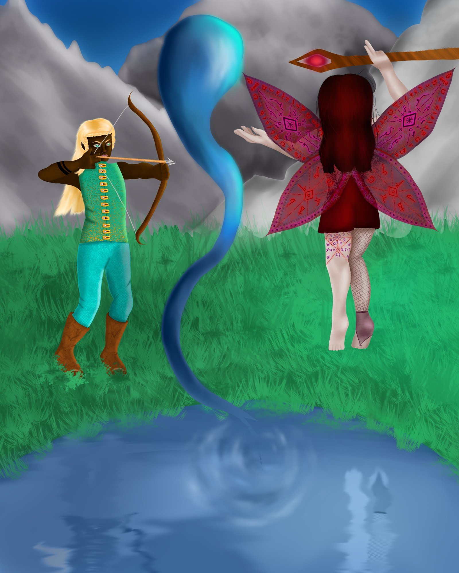 1er dessin pour l'avant apres v3.jpg