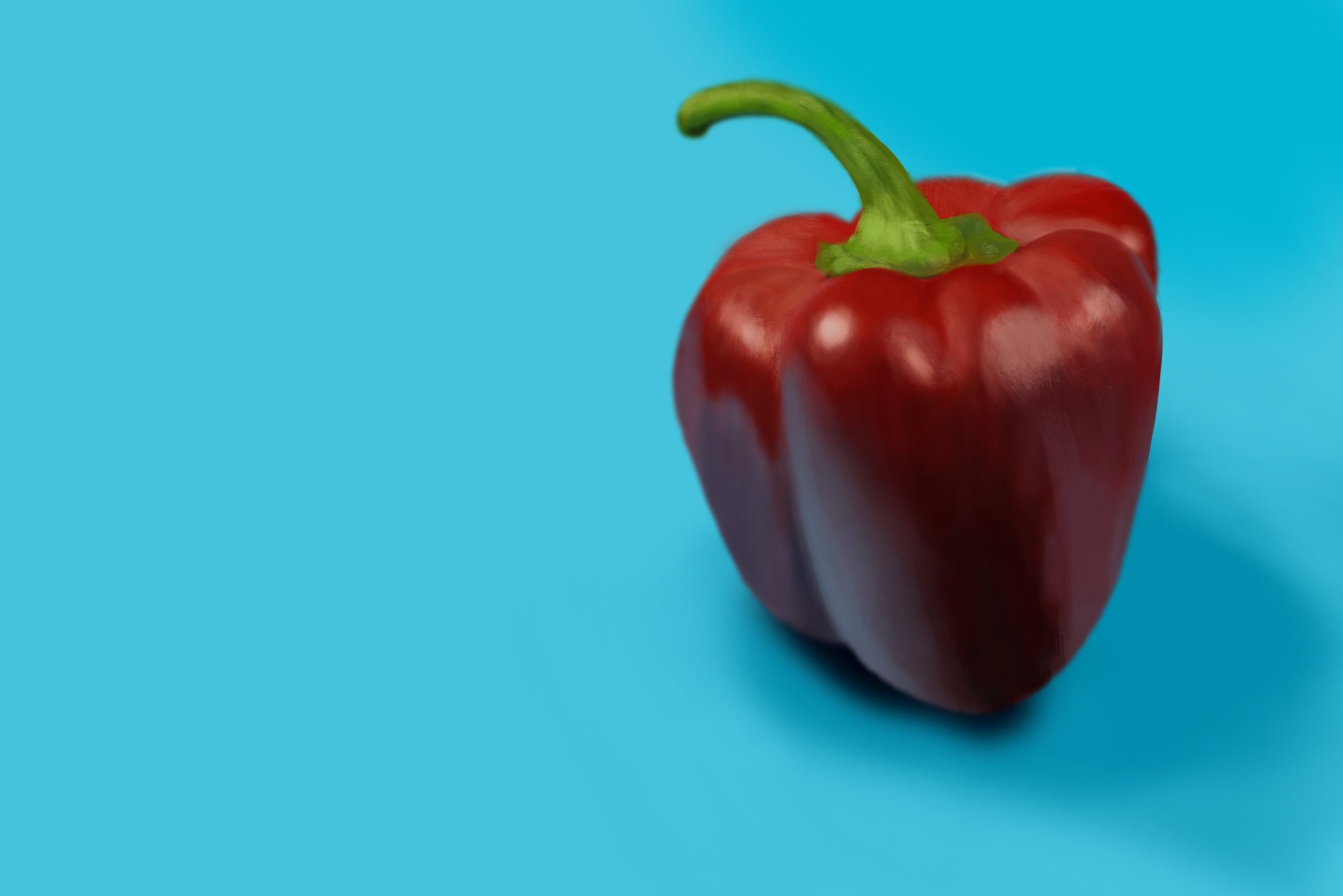 24.05.2023 - Poivron.jpg