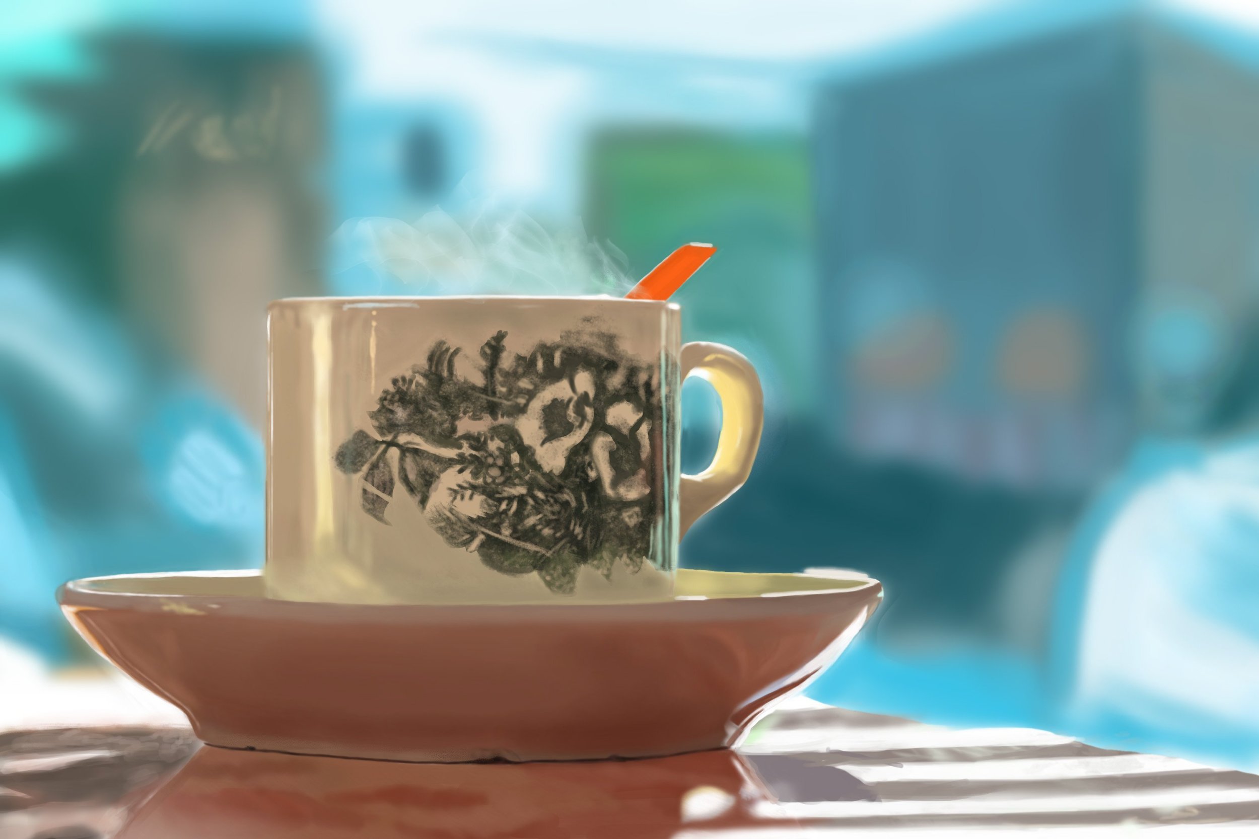 24.05.2023 - Tasse.jpg