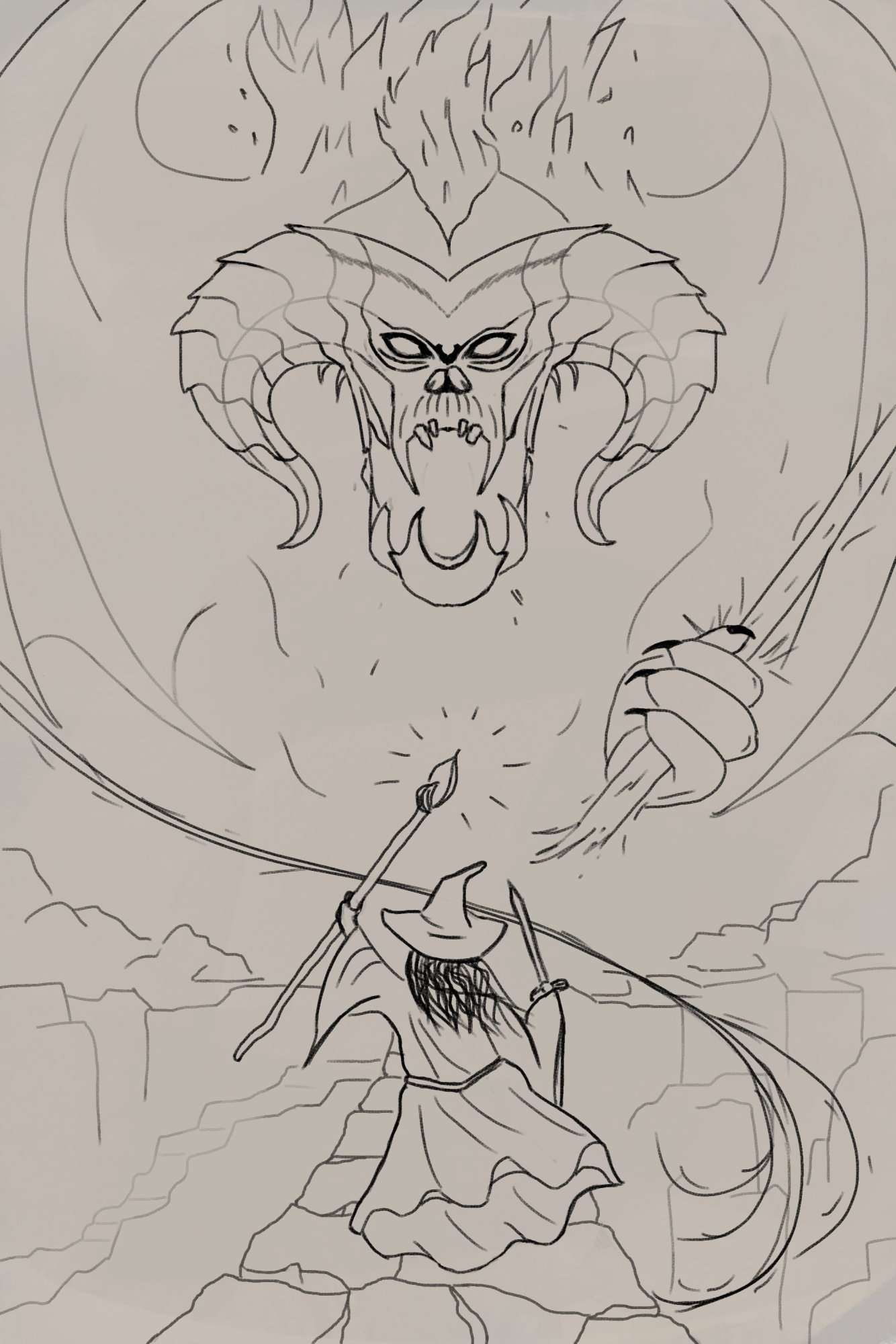 Croquis perso jpeg2.jpg