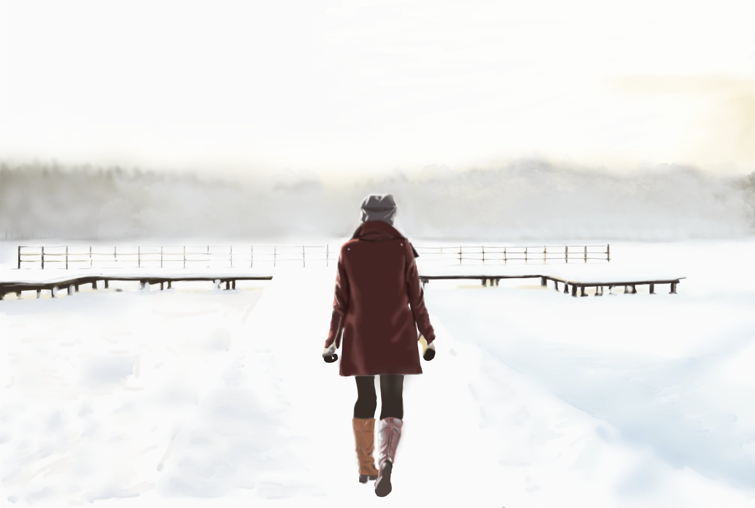 DPS-1-1-2,5-debut v2.jpg