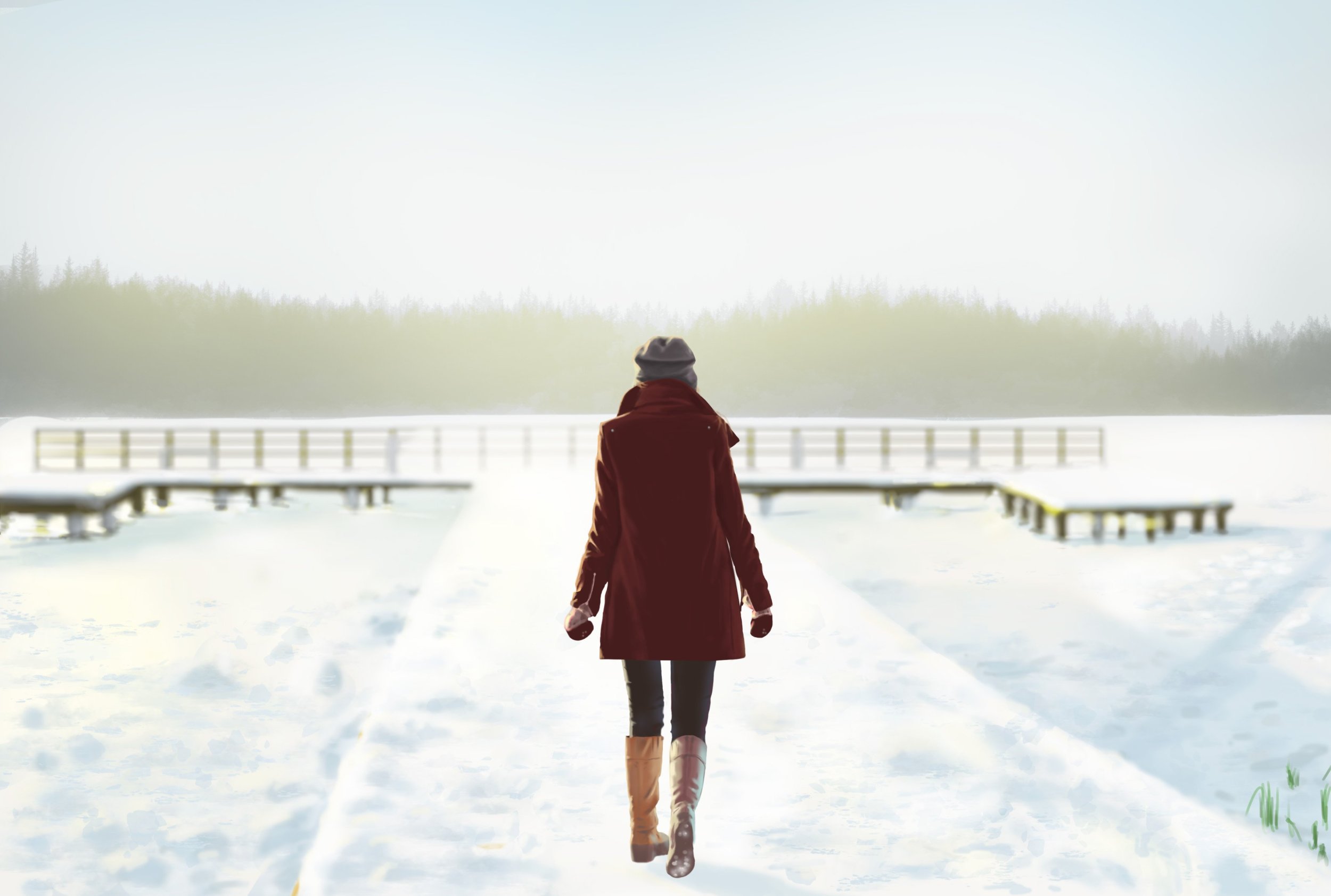 DPS-Prog-1-1-ex2,5_debut Alexb corrigé2.jpg