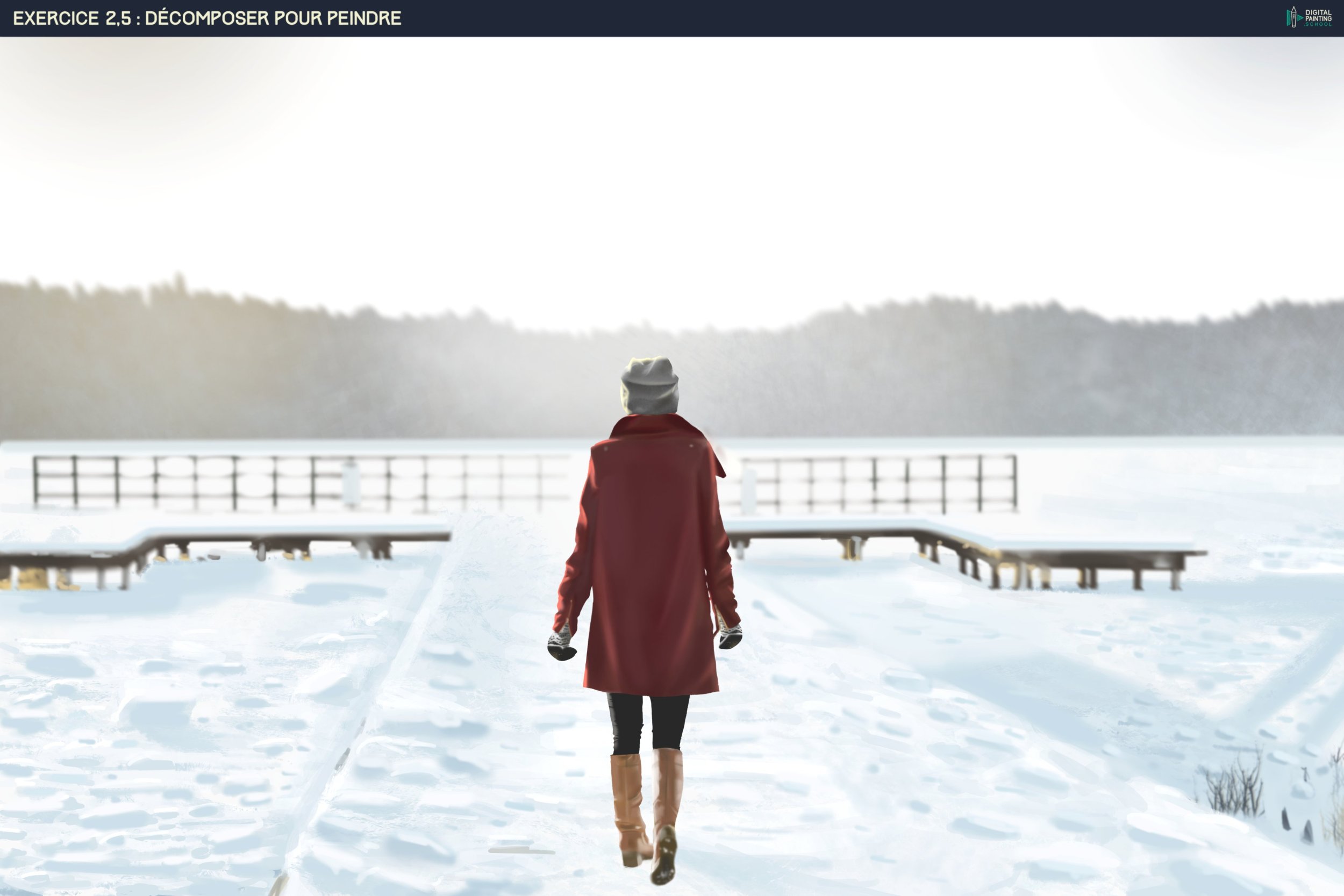 DPS-Prog-1-1-ex2,5_debut_correction v2.jpg